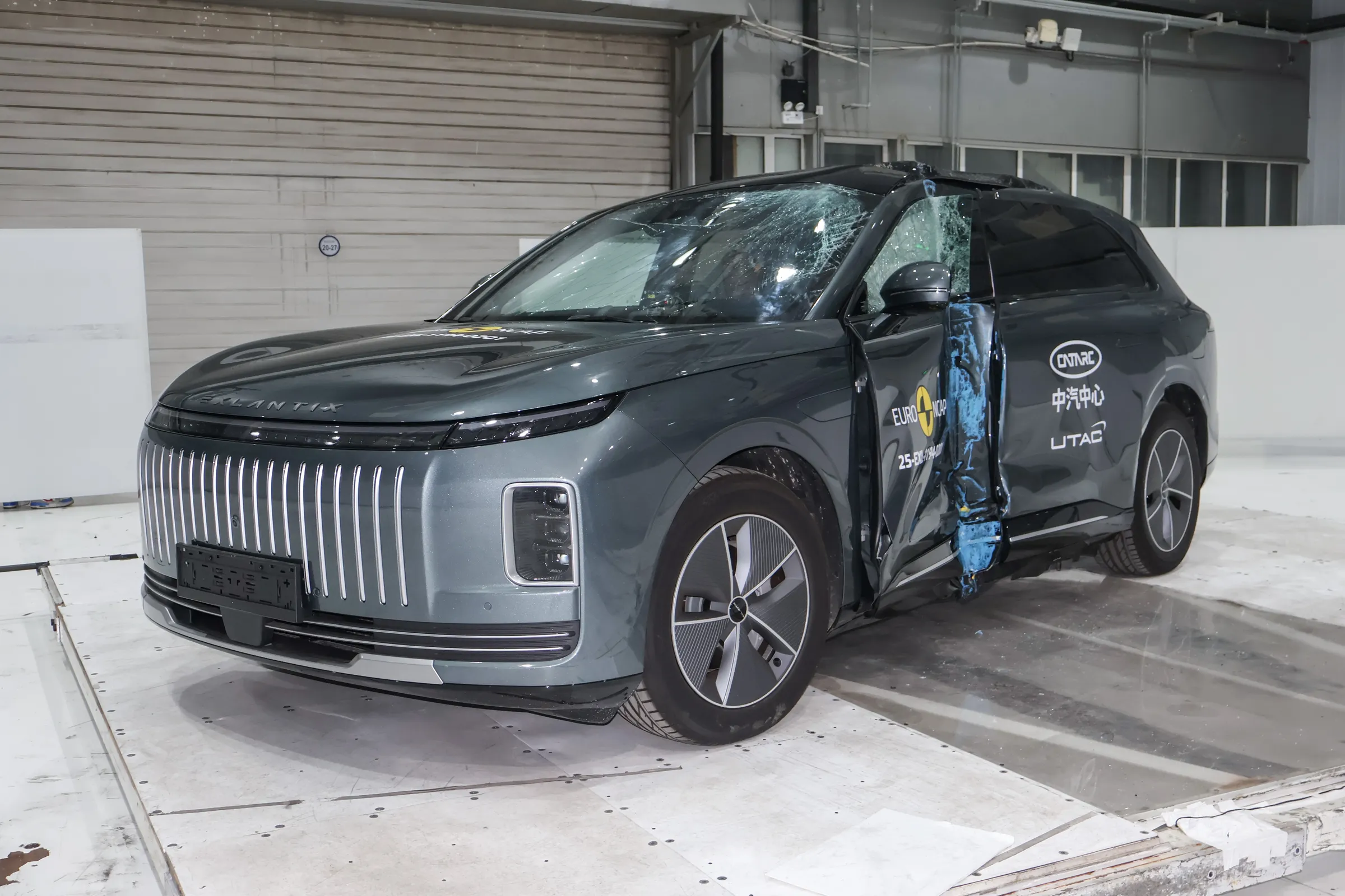 8ba7ba07-ea57-4bb5-b338-e911a1933081