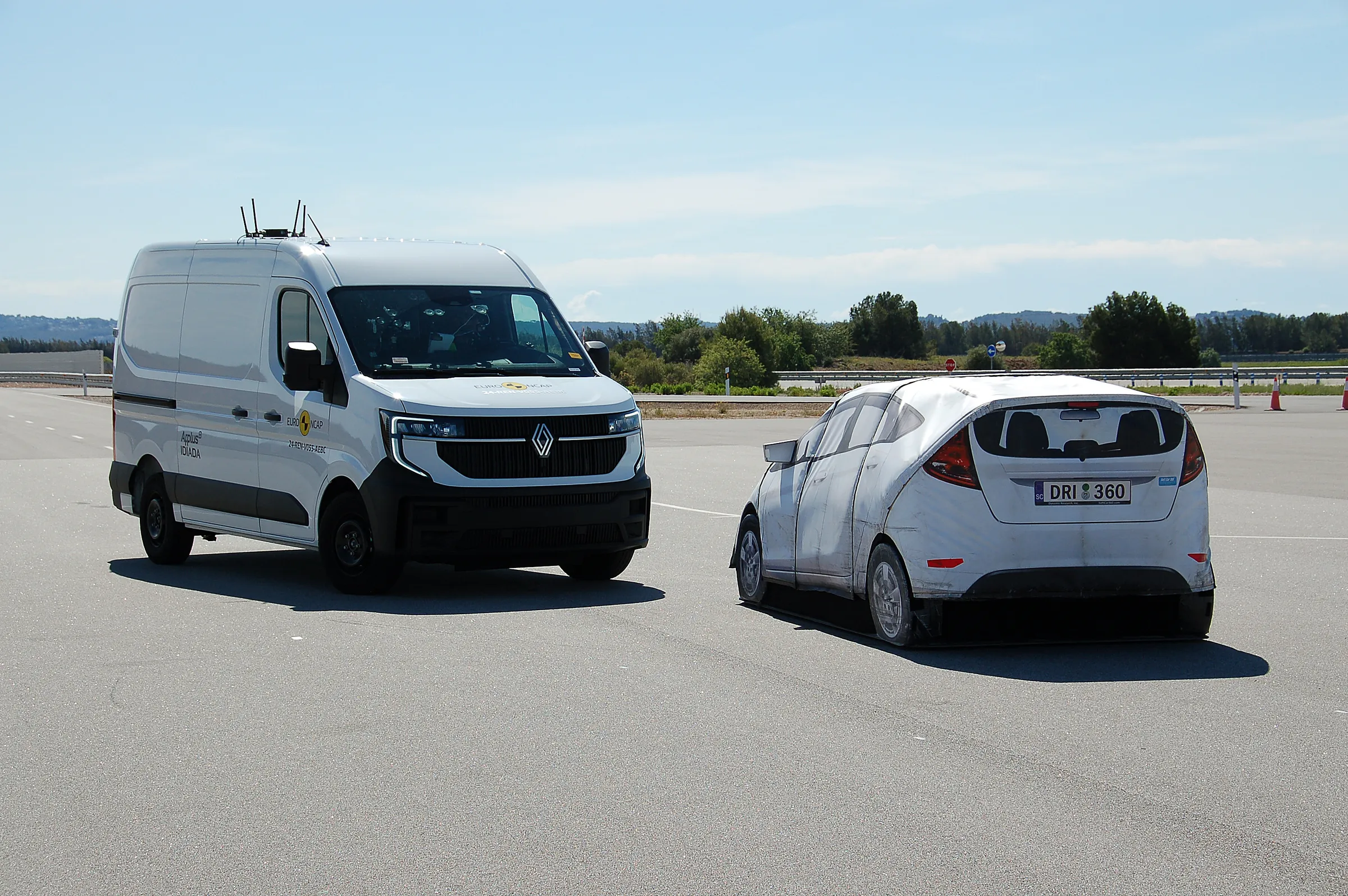 b77d3bf1-763b-4a87-a8ae-9ea5805479cf