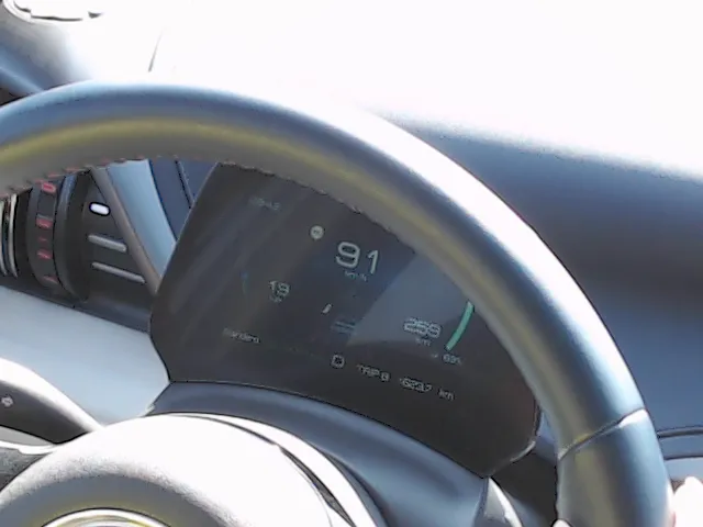 2c7ff269-5cca-4eb1-afb9-2a496d67a395