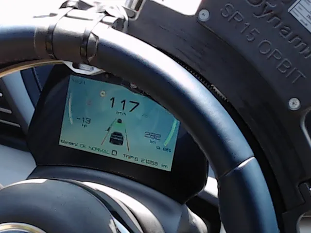 251cedbd-037e-474d-8d7d-b4ccaec6fe88