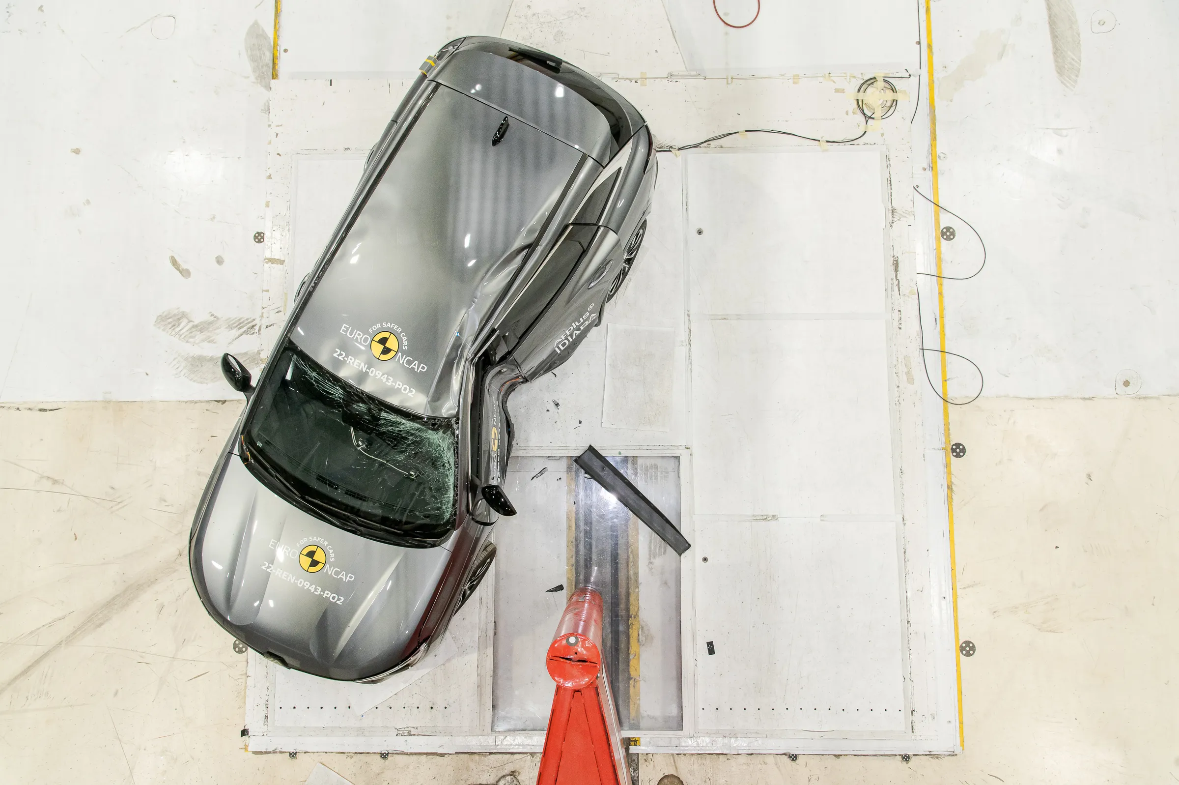 6c1c8984-a467-403a-9b11-4b7b72daaf3d