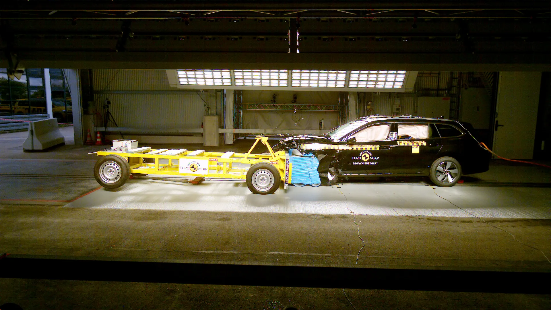 499b57e6-ae61-481f-8e0b-0a0b9e7501b4