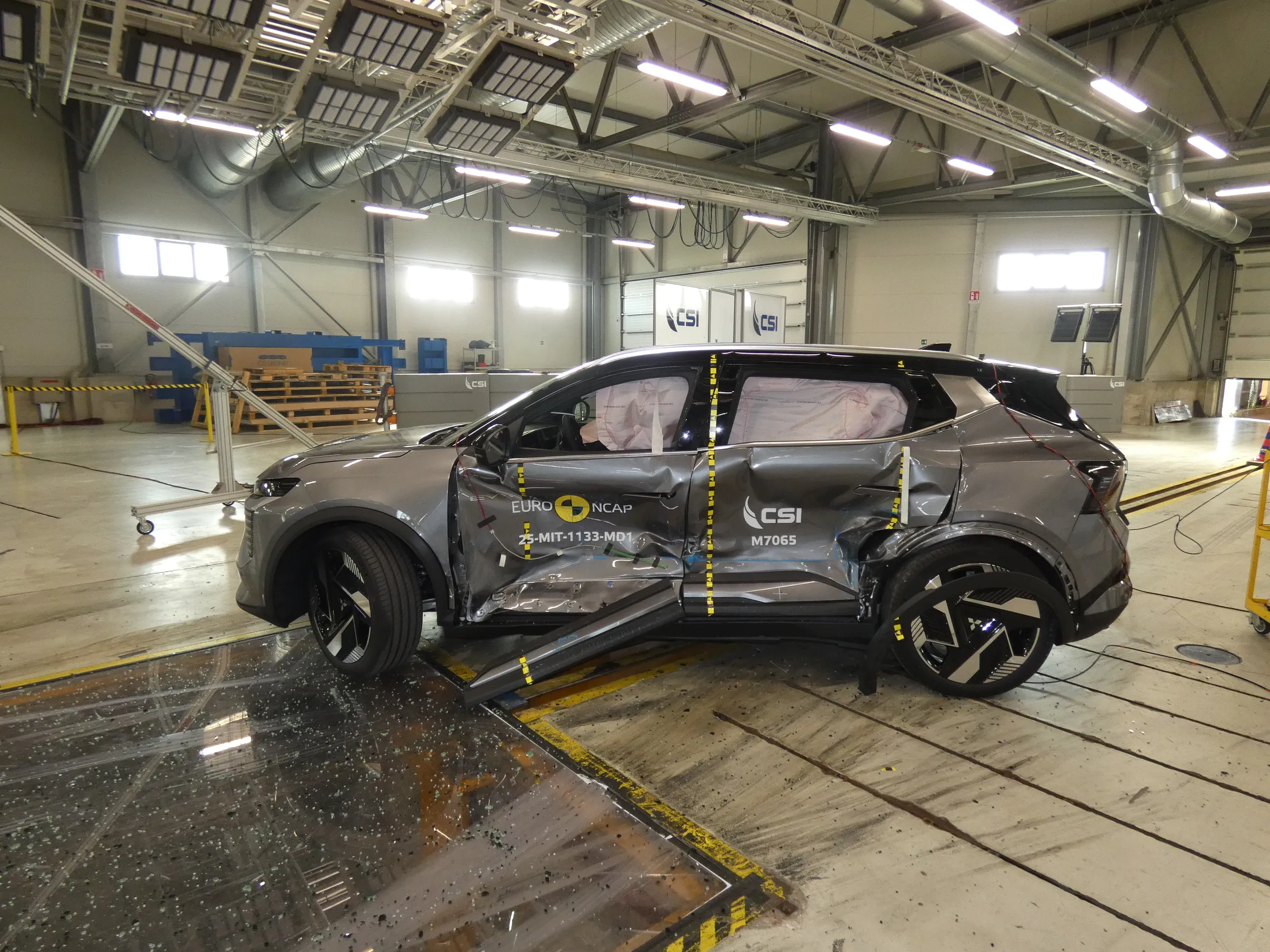 c8e027f2-071e-47a4-9c43-fe5308db70cd