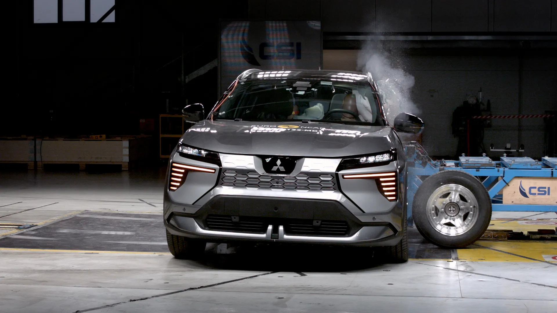 bf86f5ef-dc1d-423e-a6a1-e1f14bcbd9fa