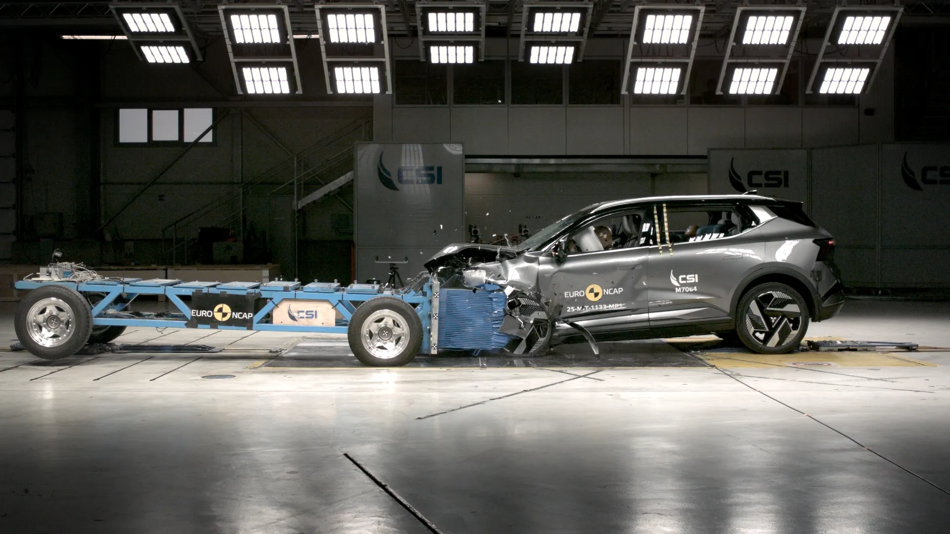 796e9e1a-96e9-4695-987e-289943445643