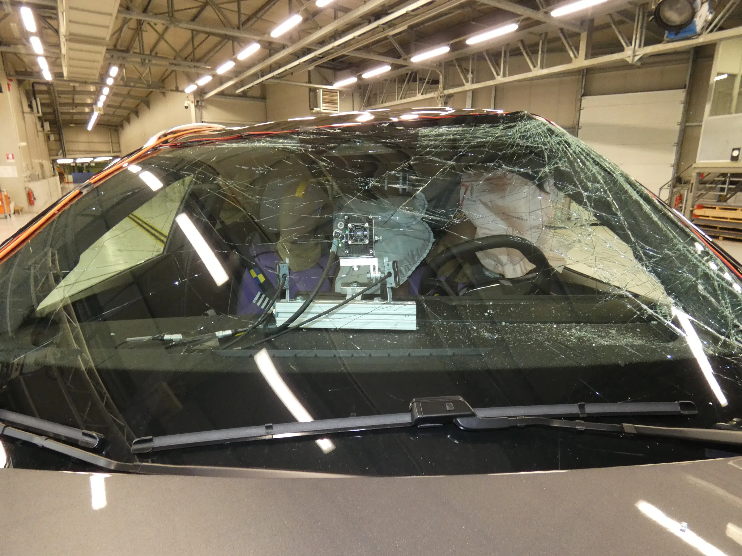 70f54202-65b6-4fee-a02f-83cf348c650b