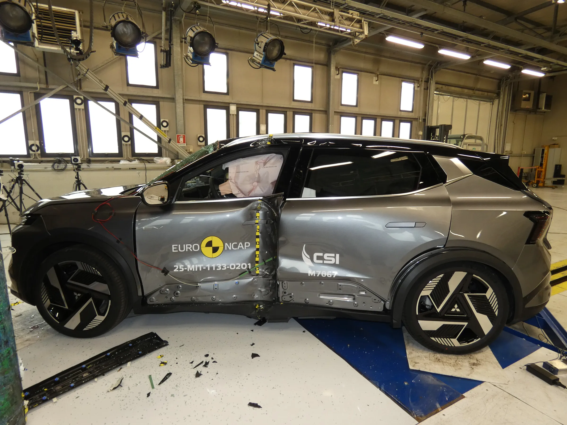 f1aa6af7-62bb-40e7-b90e-6c1ad8ec56d6