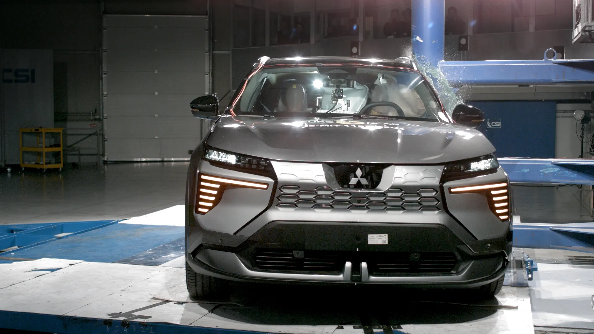 ad0df4bc-4093-43ea-abf6-80db6629fce0