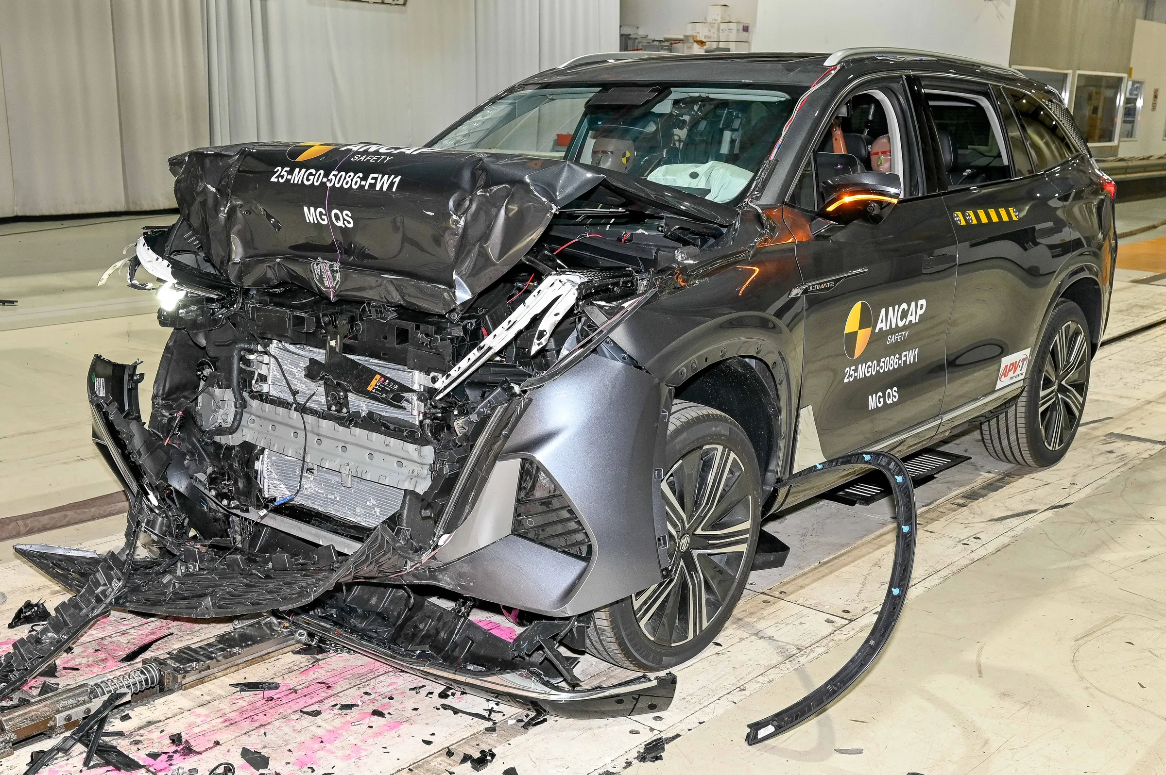 59736734-57d0-4948-88e2-9045be77678b