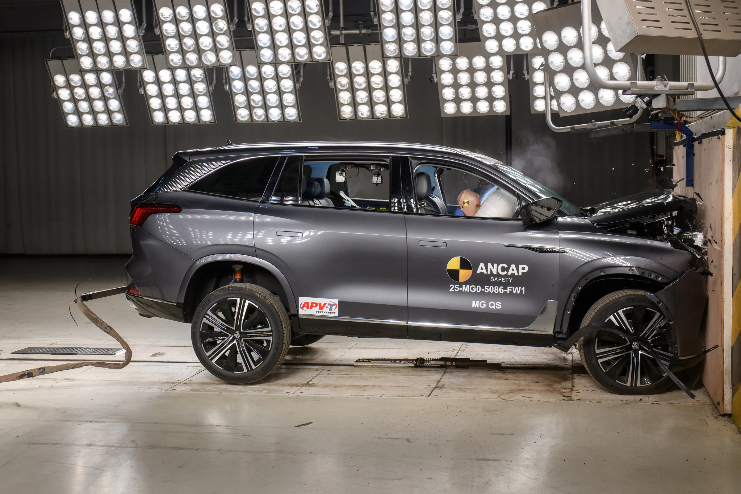 26d8a0dc-0785-413a-b6e8-378ca2ae5488