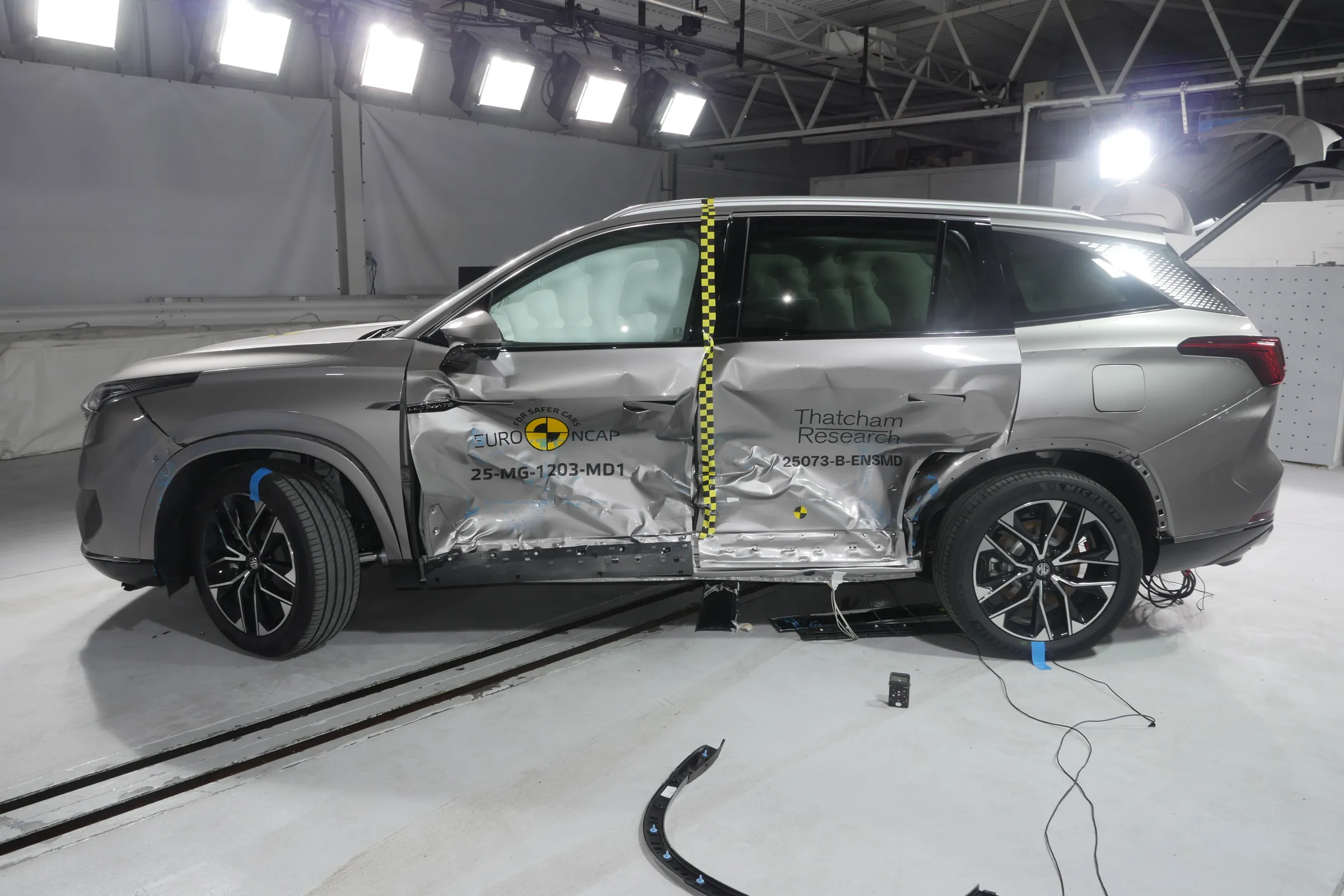 077ebfca-8ba1-416a-9ce1-b347b3191d5a