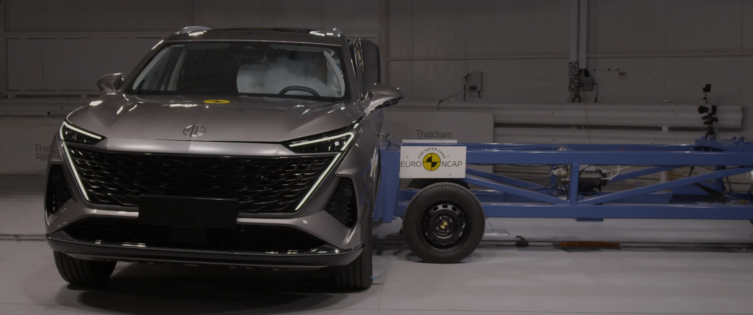 d3237d4f-3ac4-4526-b618-39a46bae0a1a