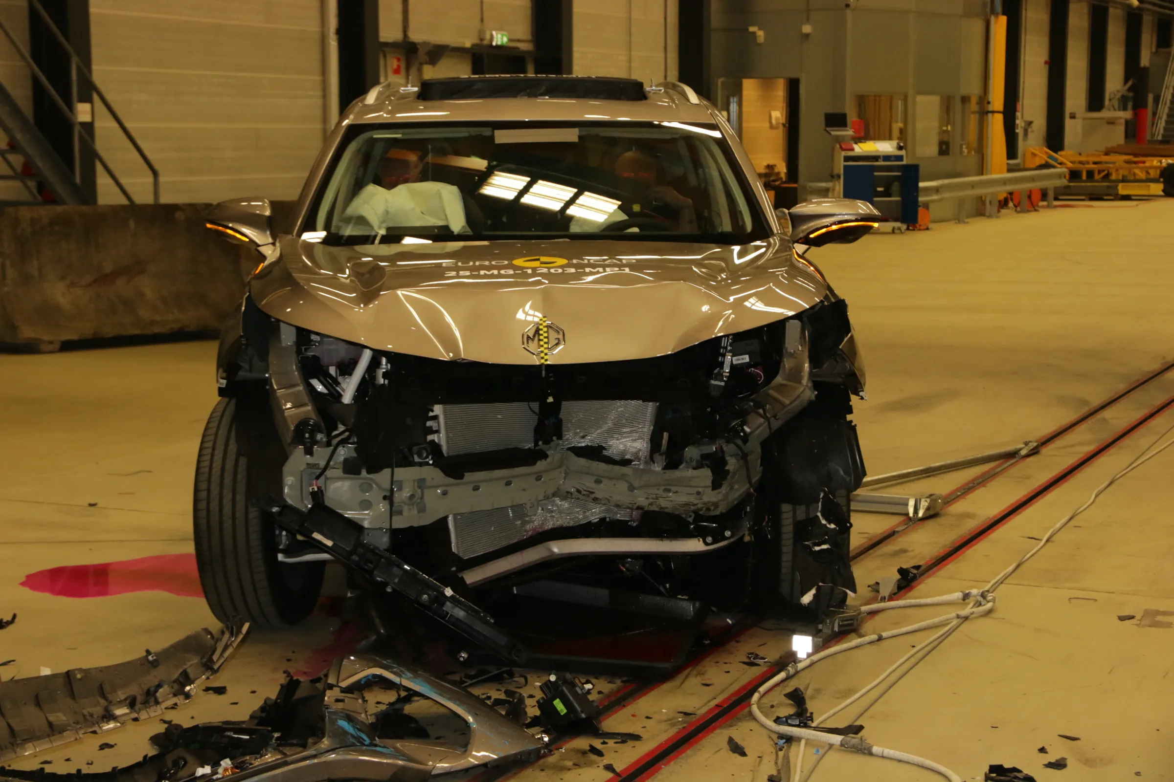 4bf8548b-d733-4b1e-828e-890dda6a73fe