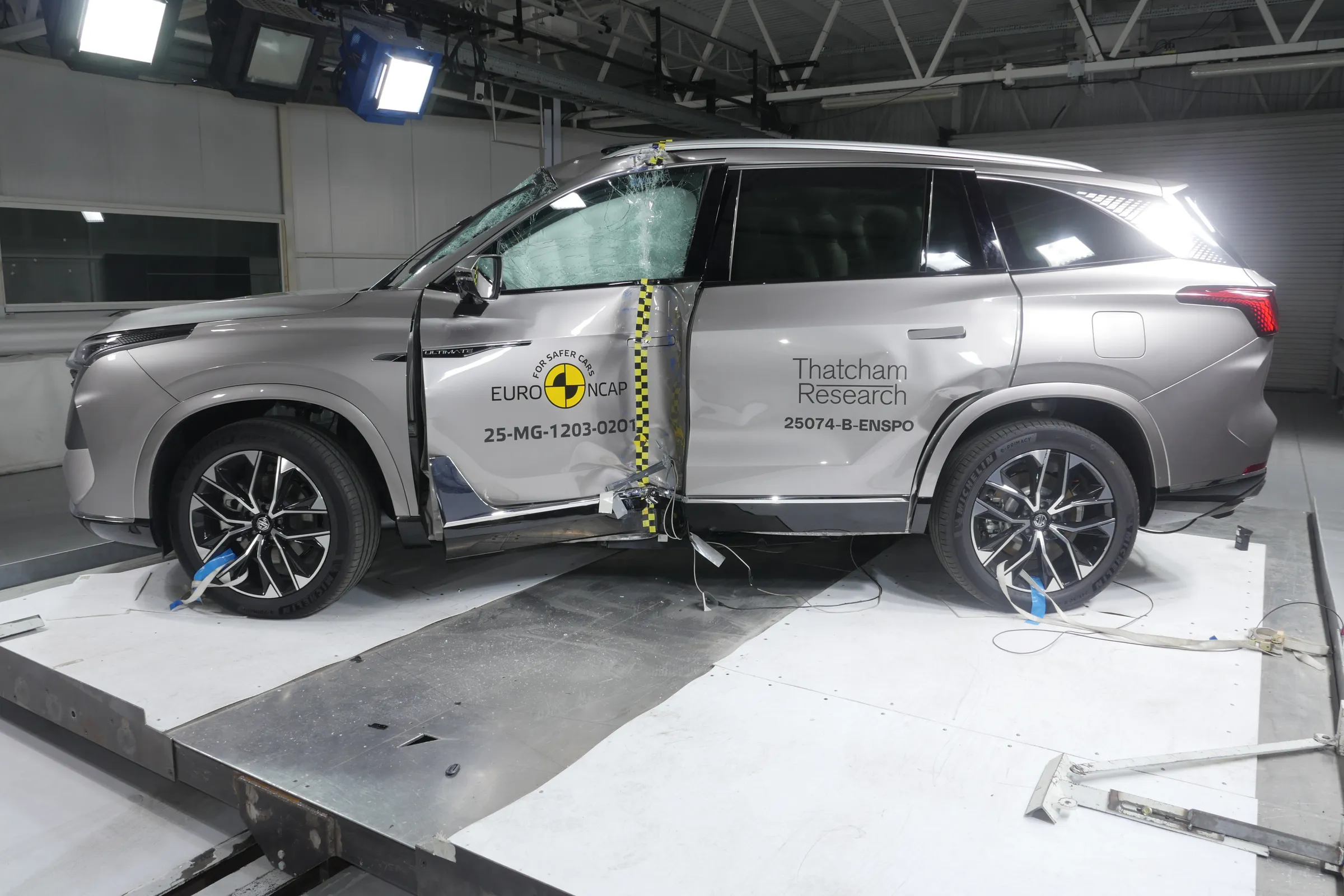 544d638c-a236-471e-91ee-38c1f1c5cf69