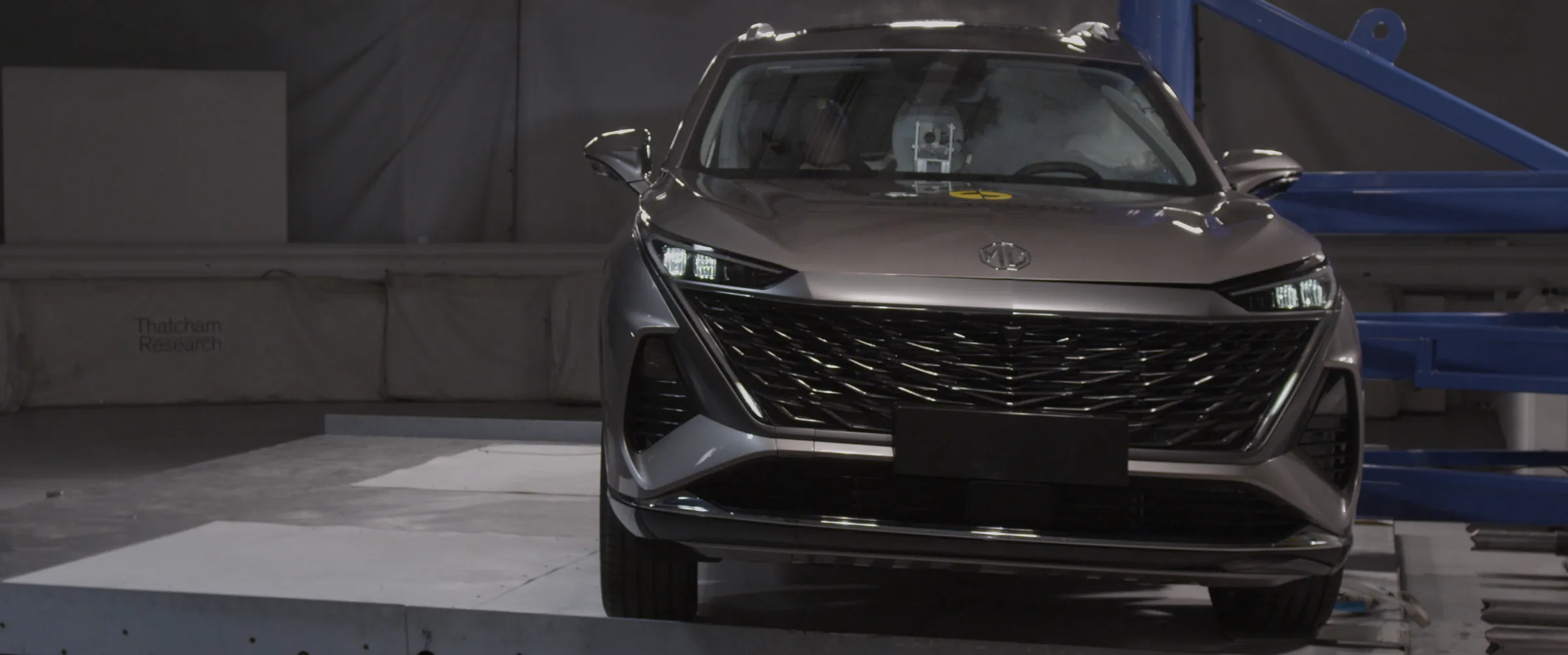 36075226-4873-471a-9c49-87f3ff3a486b