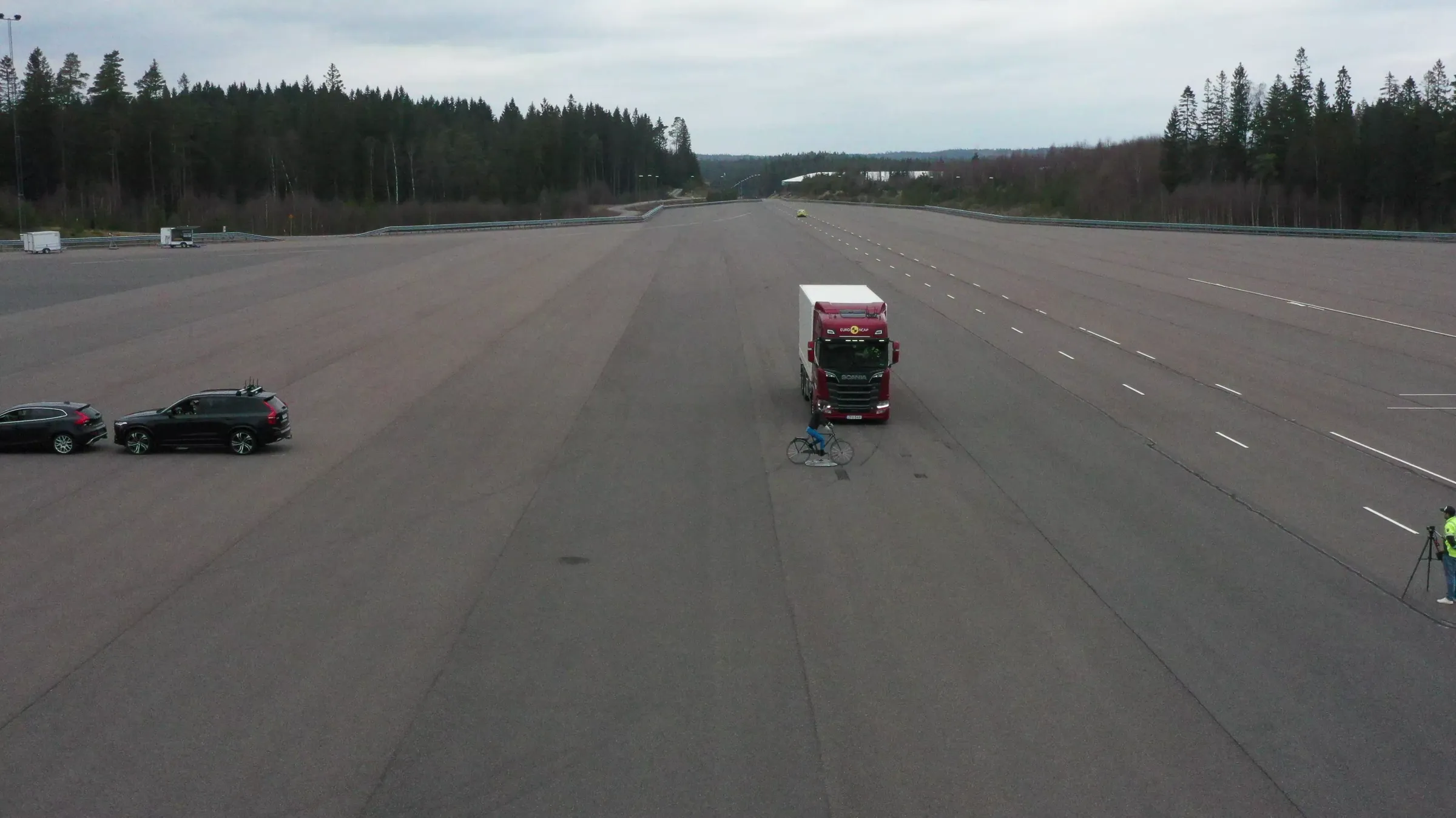 c09a53cf-0e5e-470f-8cae-90d9bab8ffae