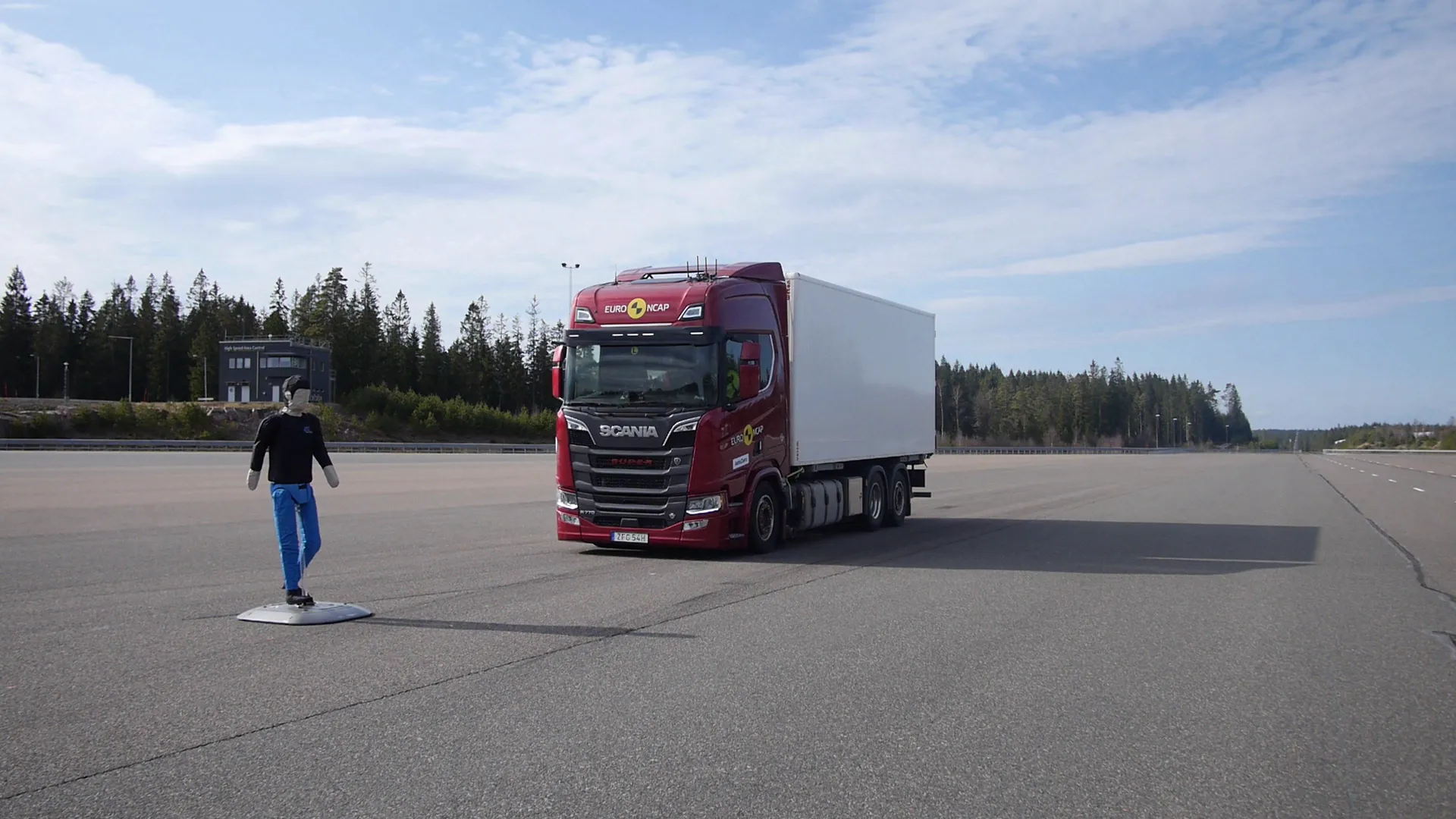 b2a3df27-cbae-4090-ab52-61d22bd6fd72