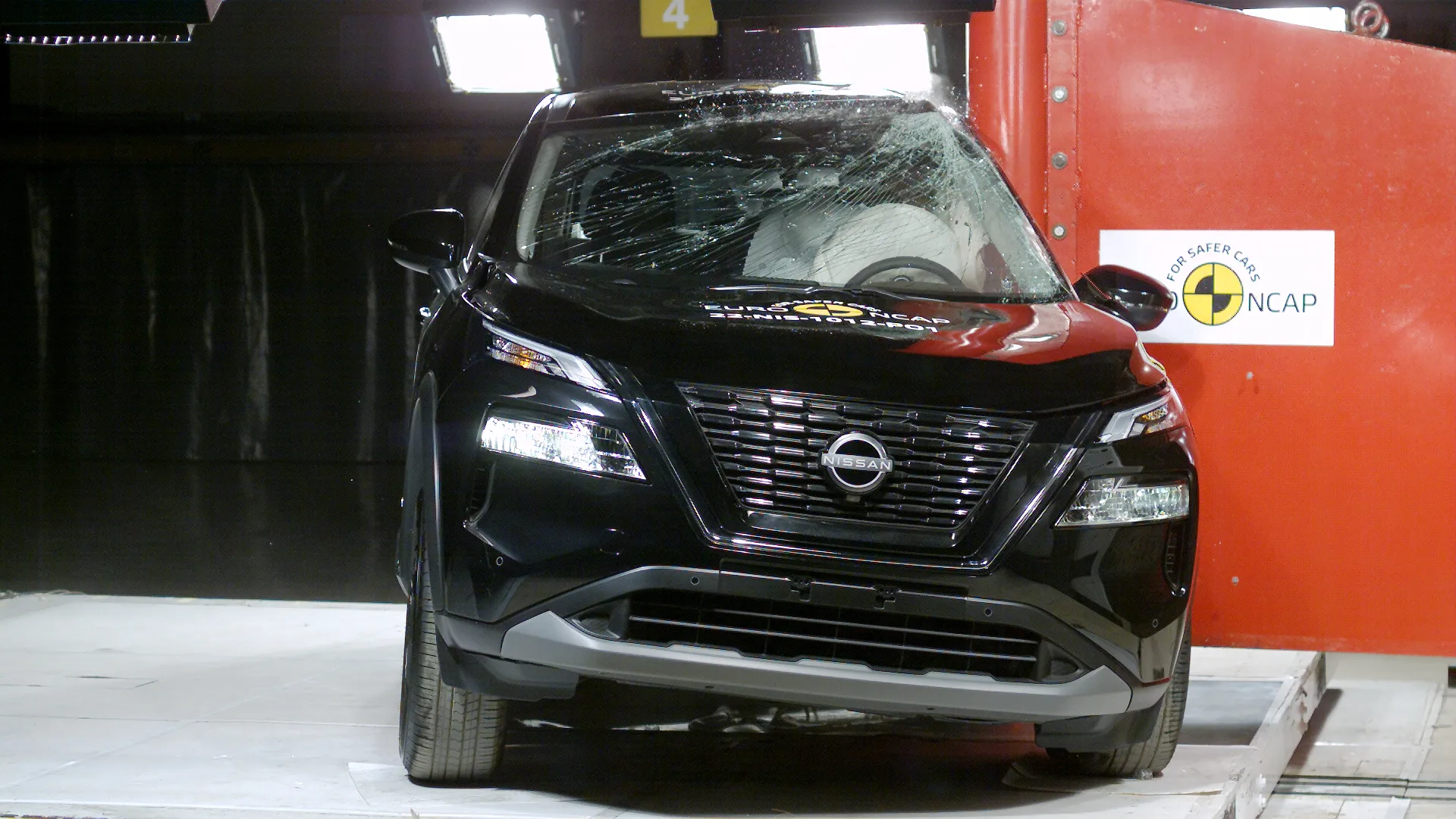 d0c61362-f71a-47c3-b7b0-9723b98835f1