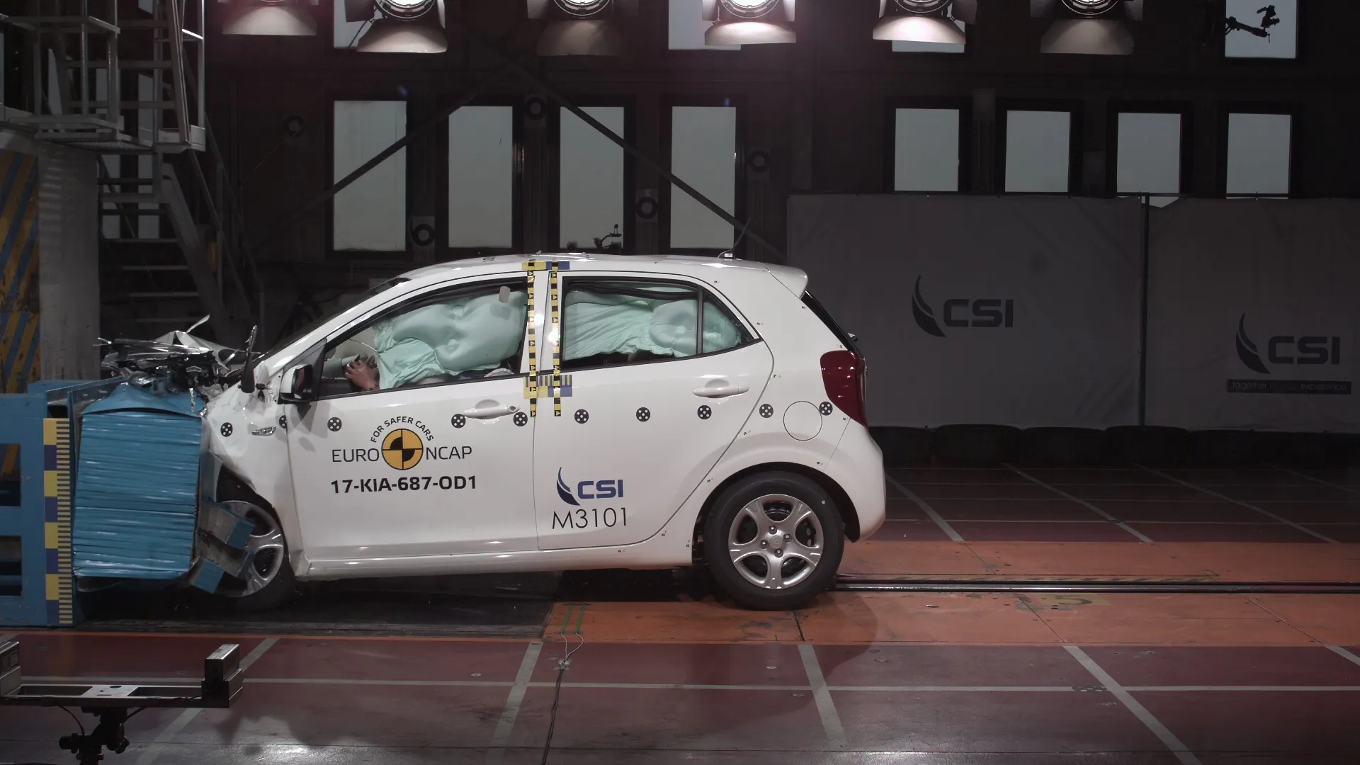 c93de9d8-043e-4b74-bbf5-c547cb327ebb