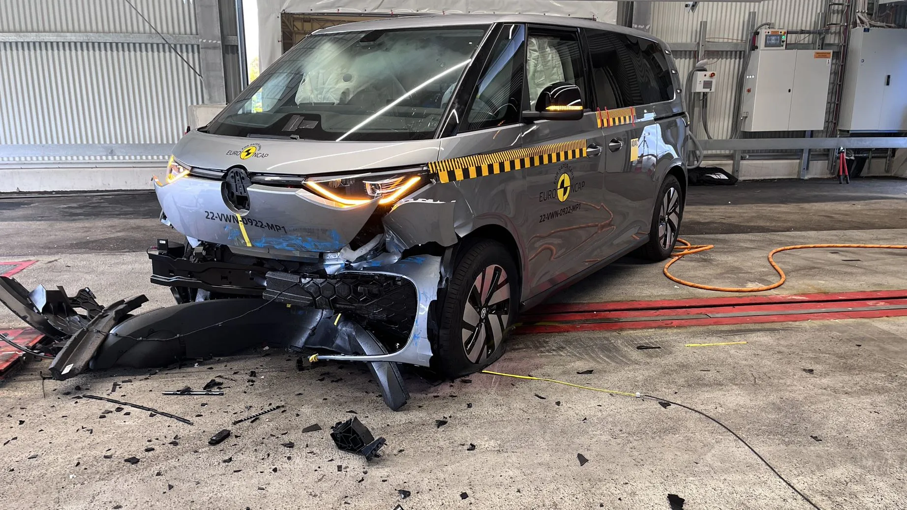 013d22f0-a2cc-4de1-998b-458554fcde06