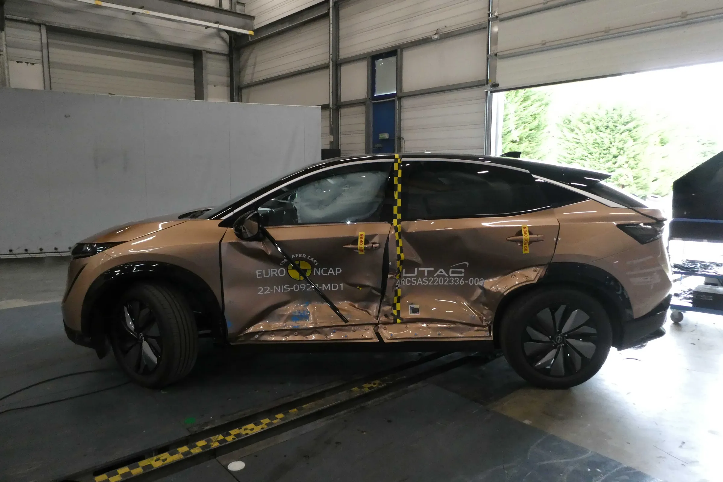 4a471ab5-8582-4559-9ec1-36a3cf153048