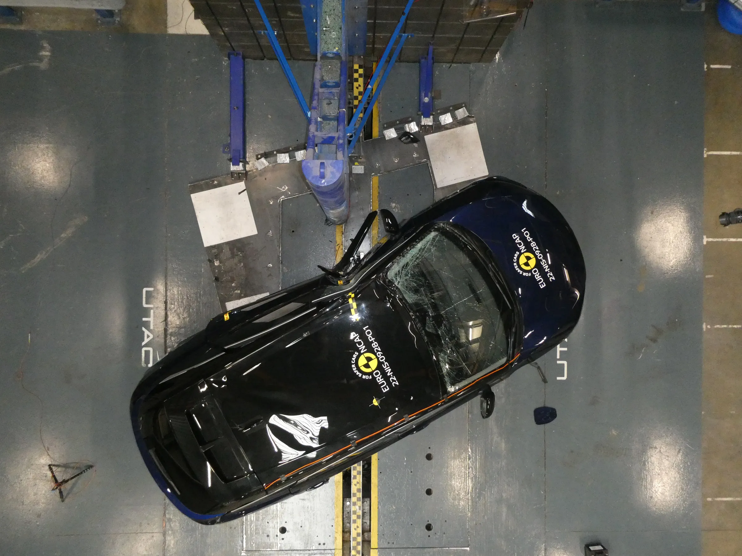 9f0ccc50-8e4f-4488-81fa-7299d39fcaef