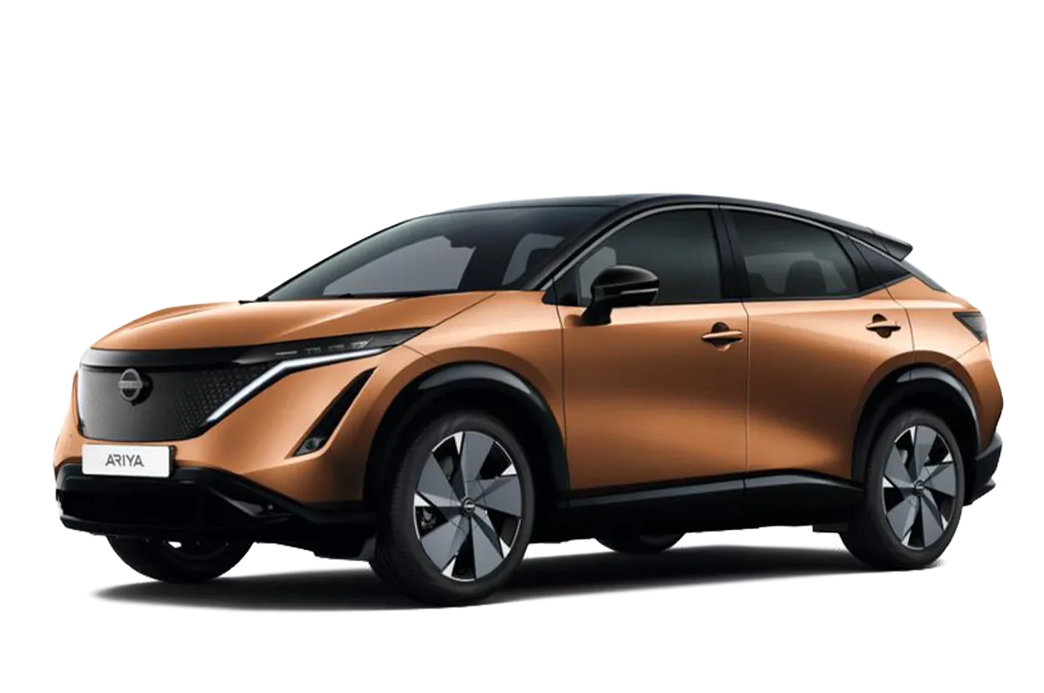 ce5d02c1-174d-47a7-9953-eb5d7a54c7dc