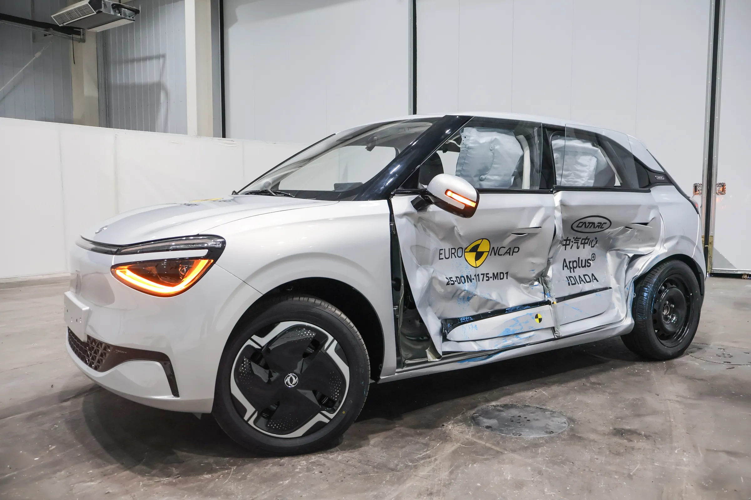 70f51e2a-6f89-476d-b8ba-b4c88a6f704c