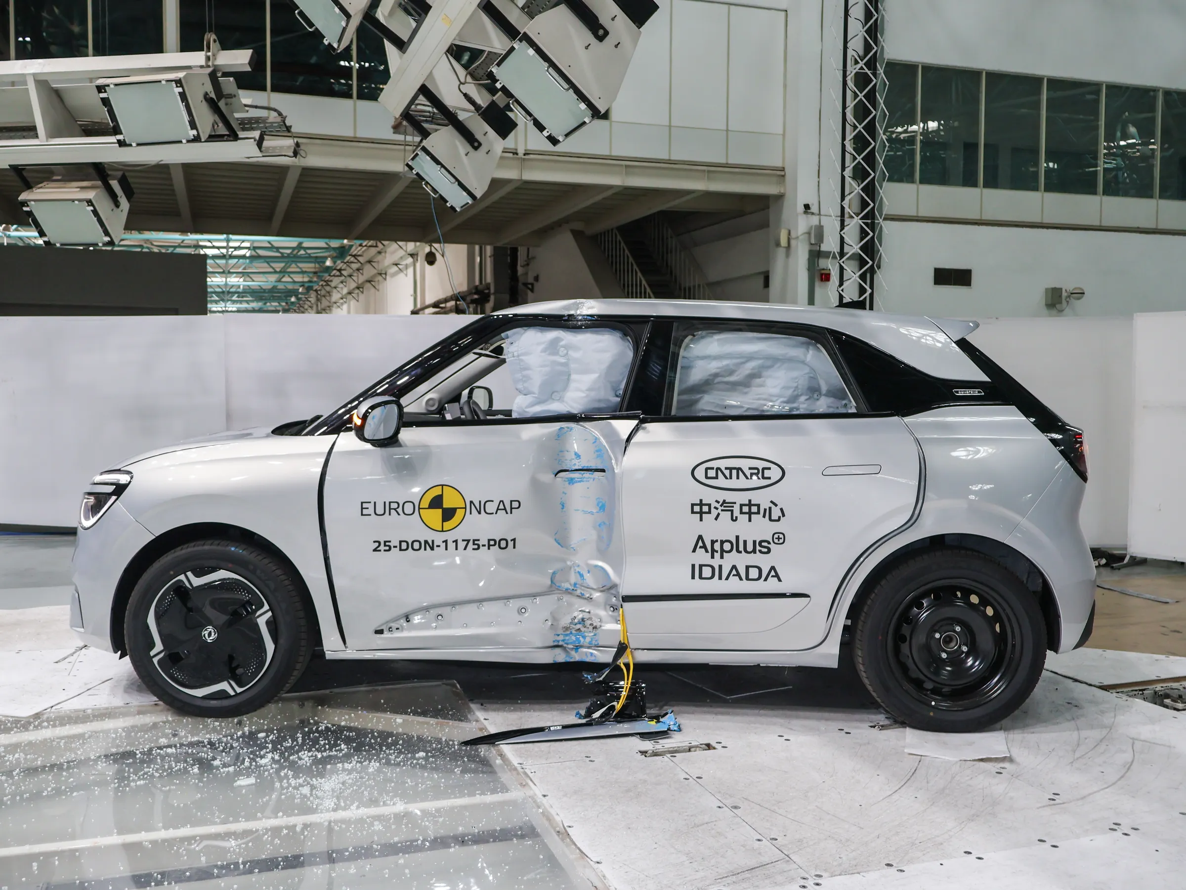 f64766d2-6536-4d77-aa71-726c86f2faa8