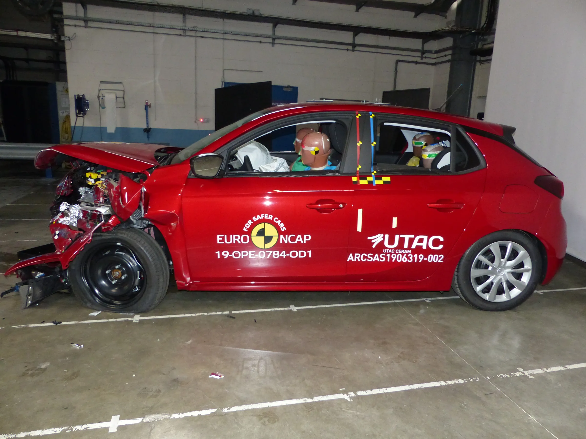 488c9a48-621a-4326-8d78-20a7f585d001