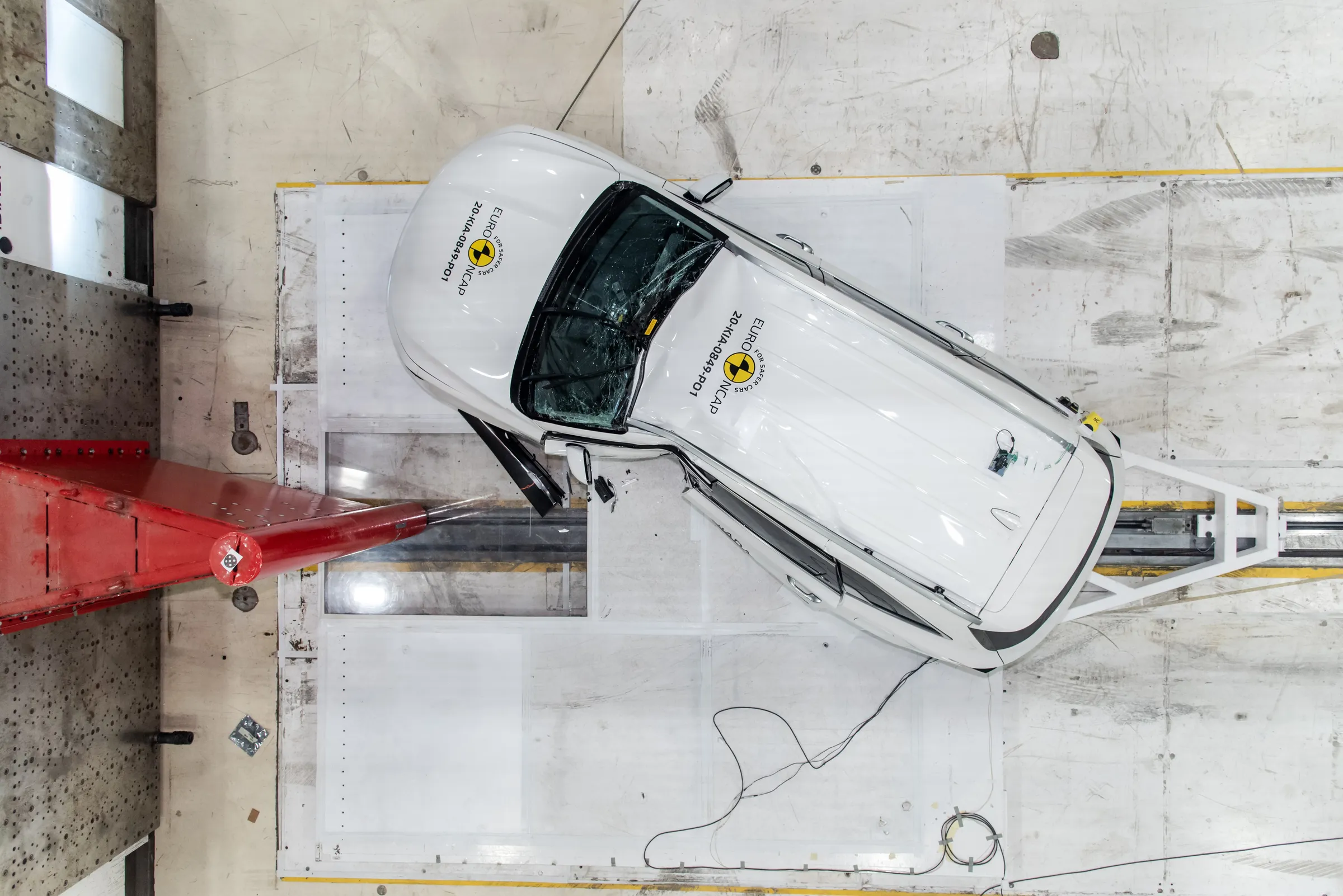 fb8ff408-7af0-4773-8064-6d236b2913ff