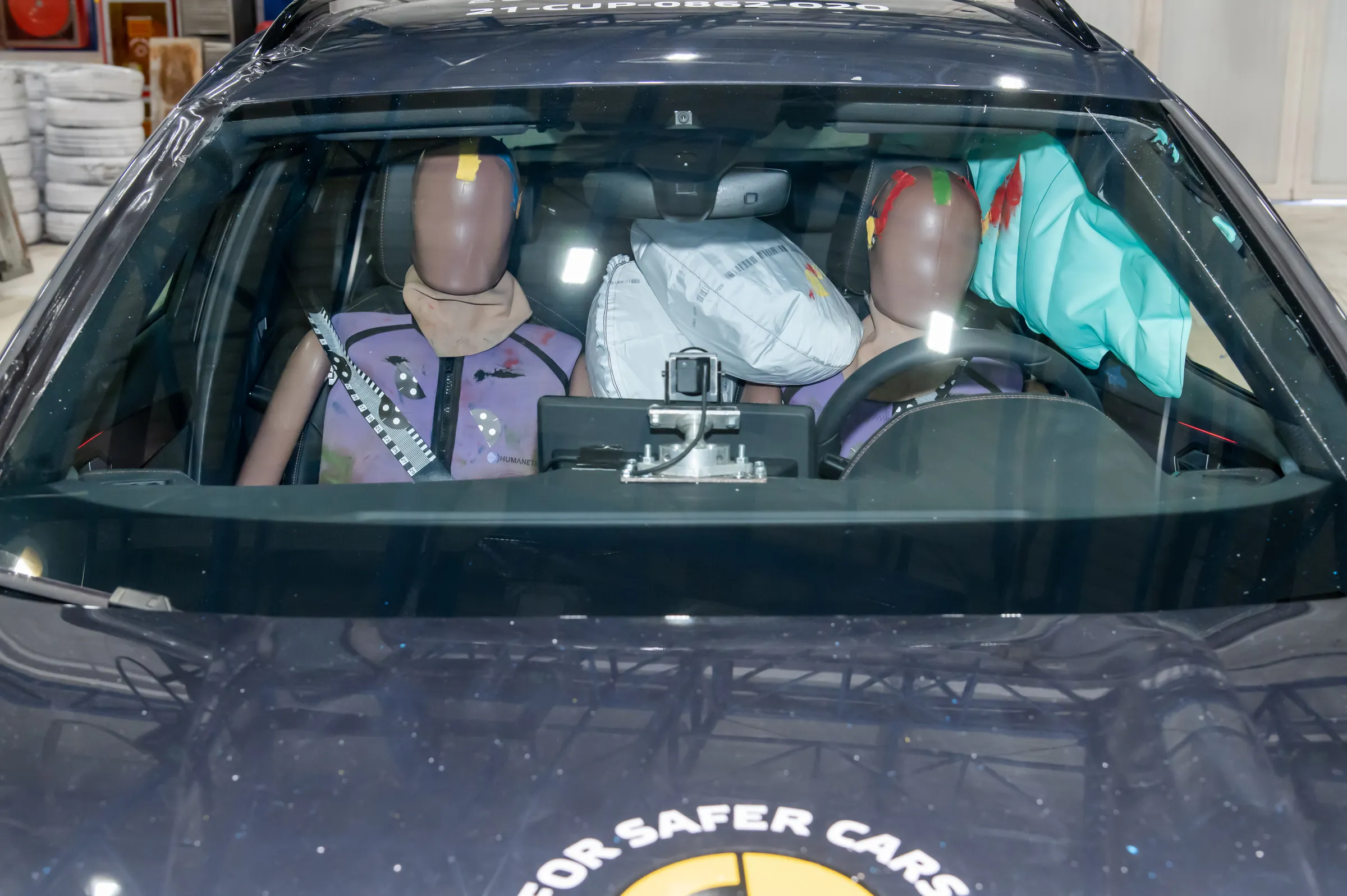 dcfb2043-38df-4215-b988-75a32dda994c