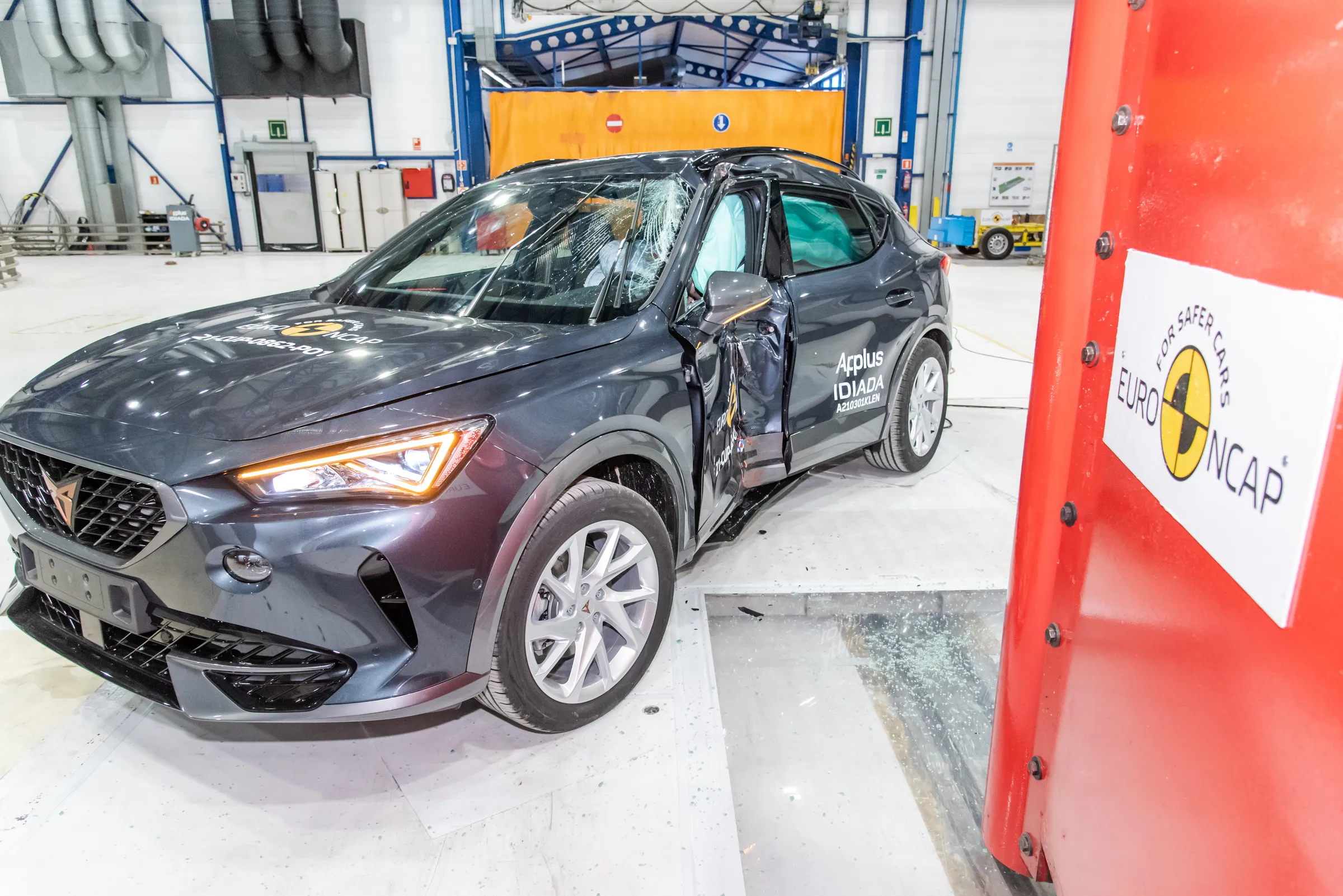 7804b1d6-e1cf-452e-b344-dfaa9dda17cc