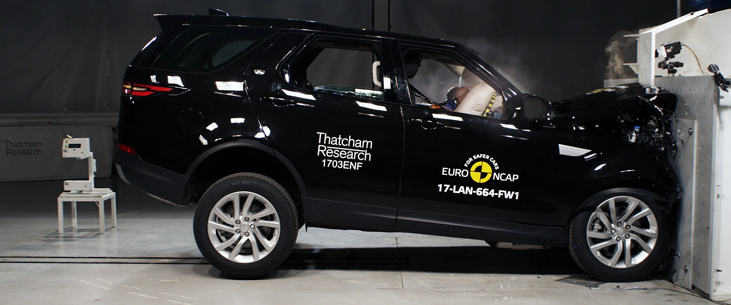 c9e6666f-3854-4f97-a0aa-639efca61fd6