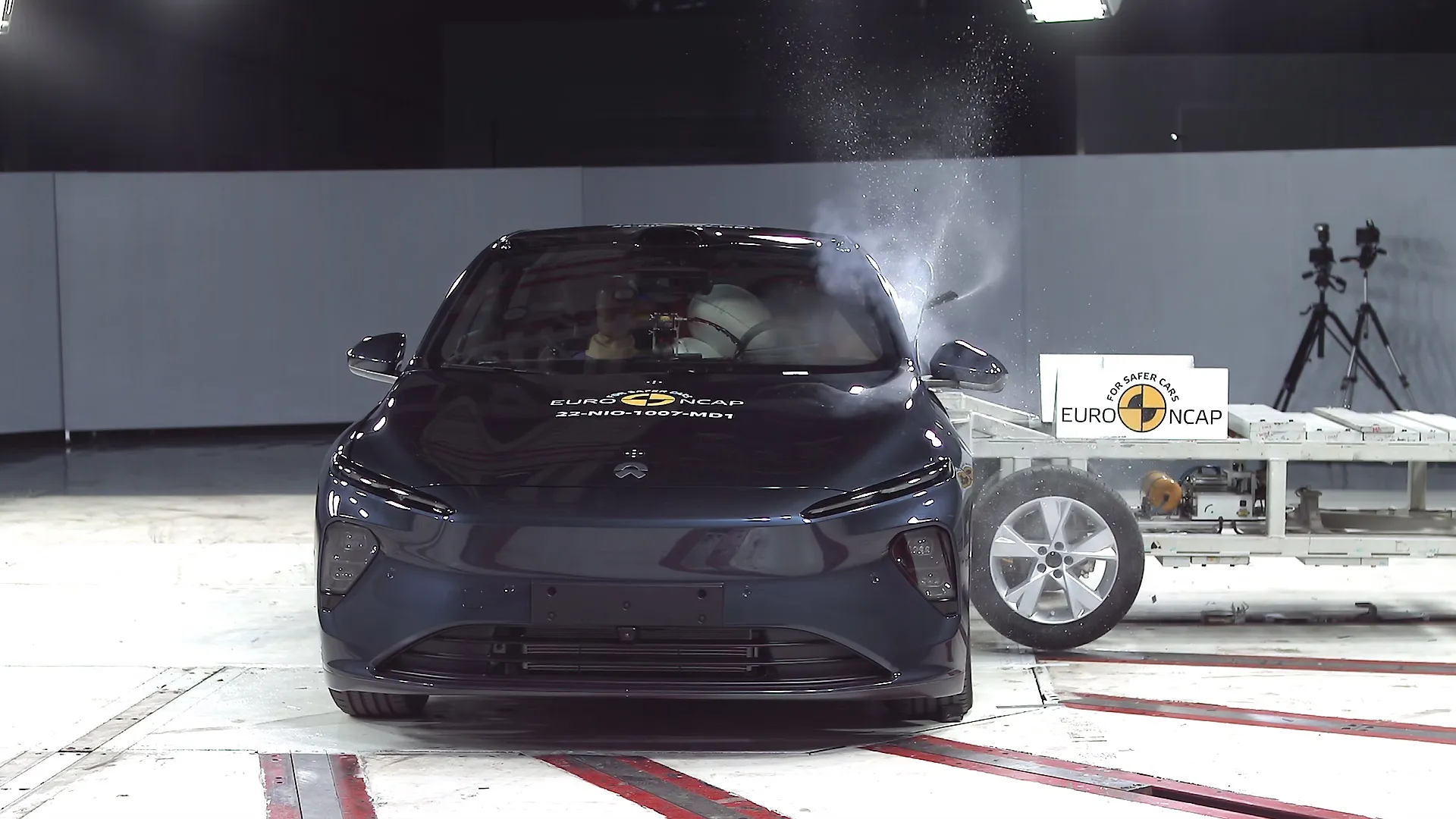 bdadfbdd-a3cb-4f92-ac1d-4b6cf7d49123