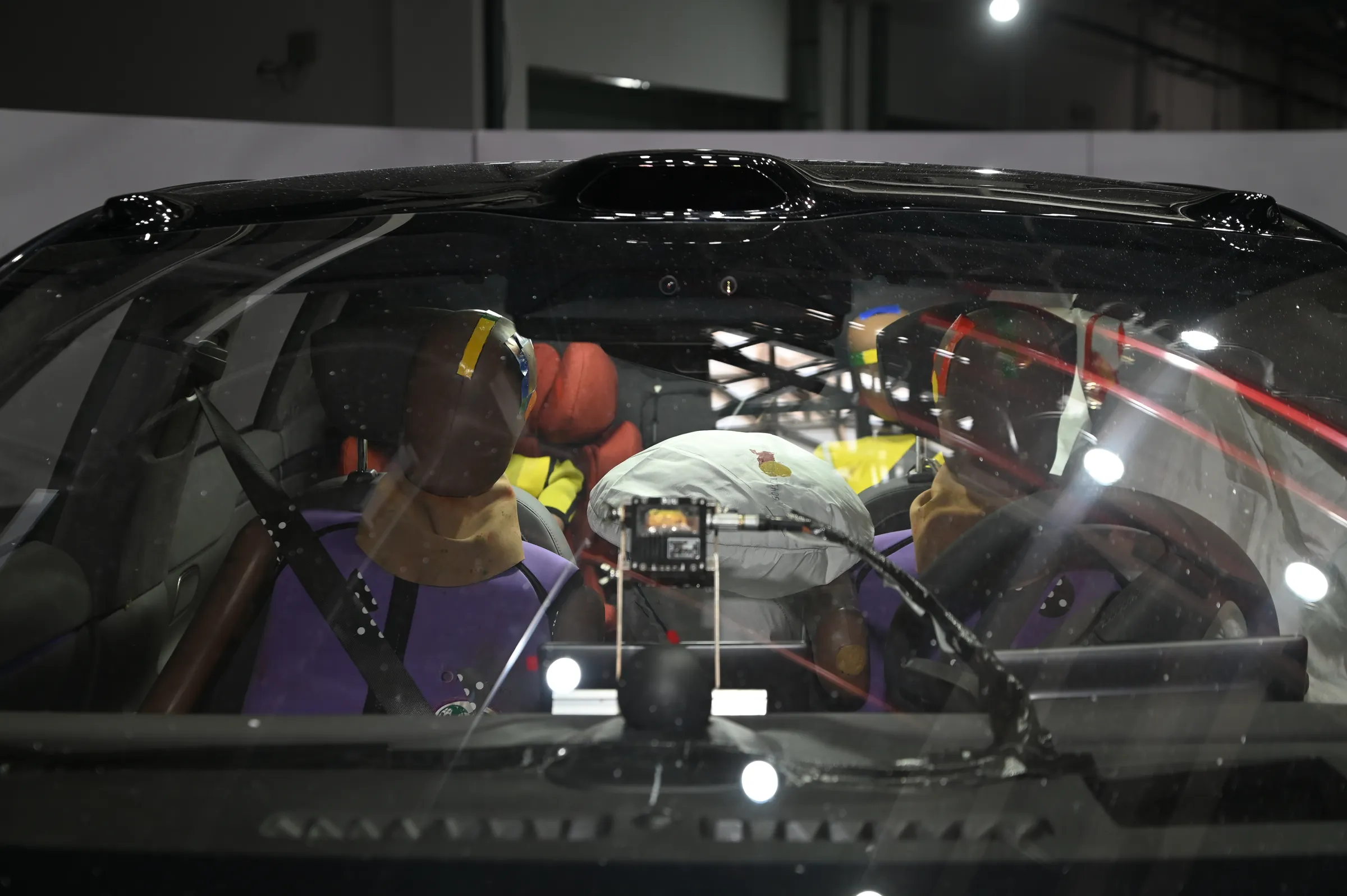 87f812dd-91c3-419b-824a-d7e265b90314