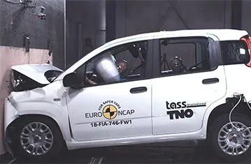 test picture