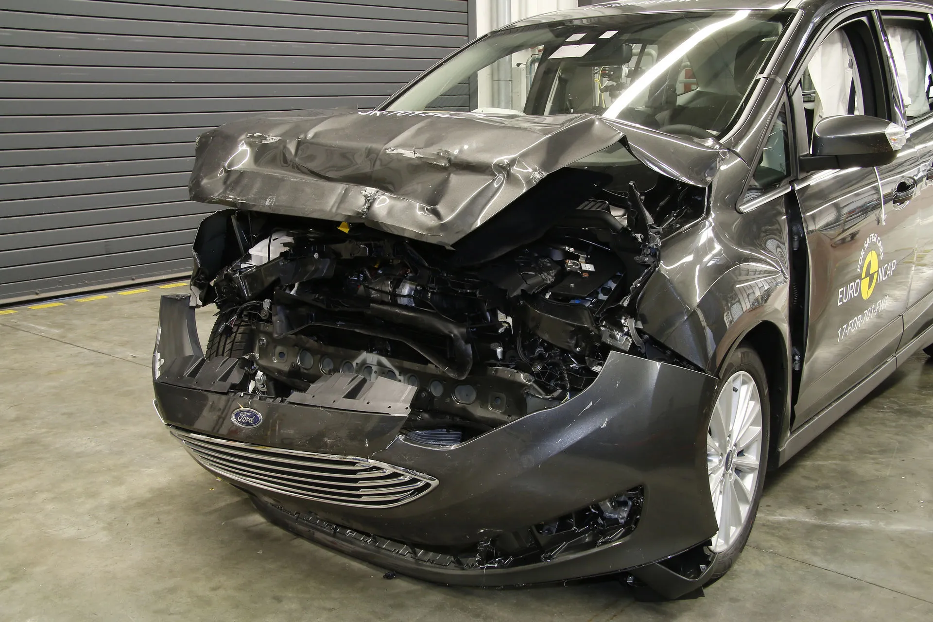 4faab3d2-6c27-46ff-be05-93a99263026d