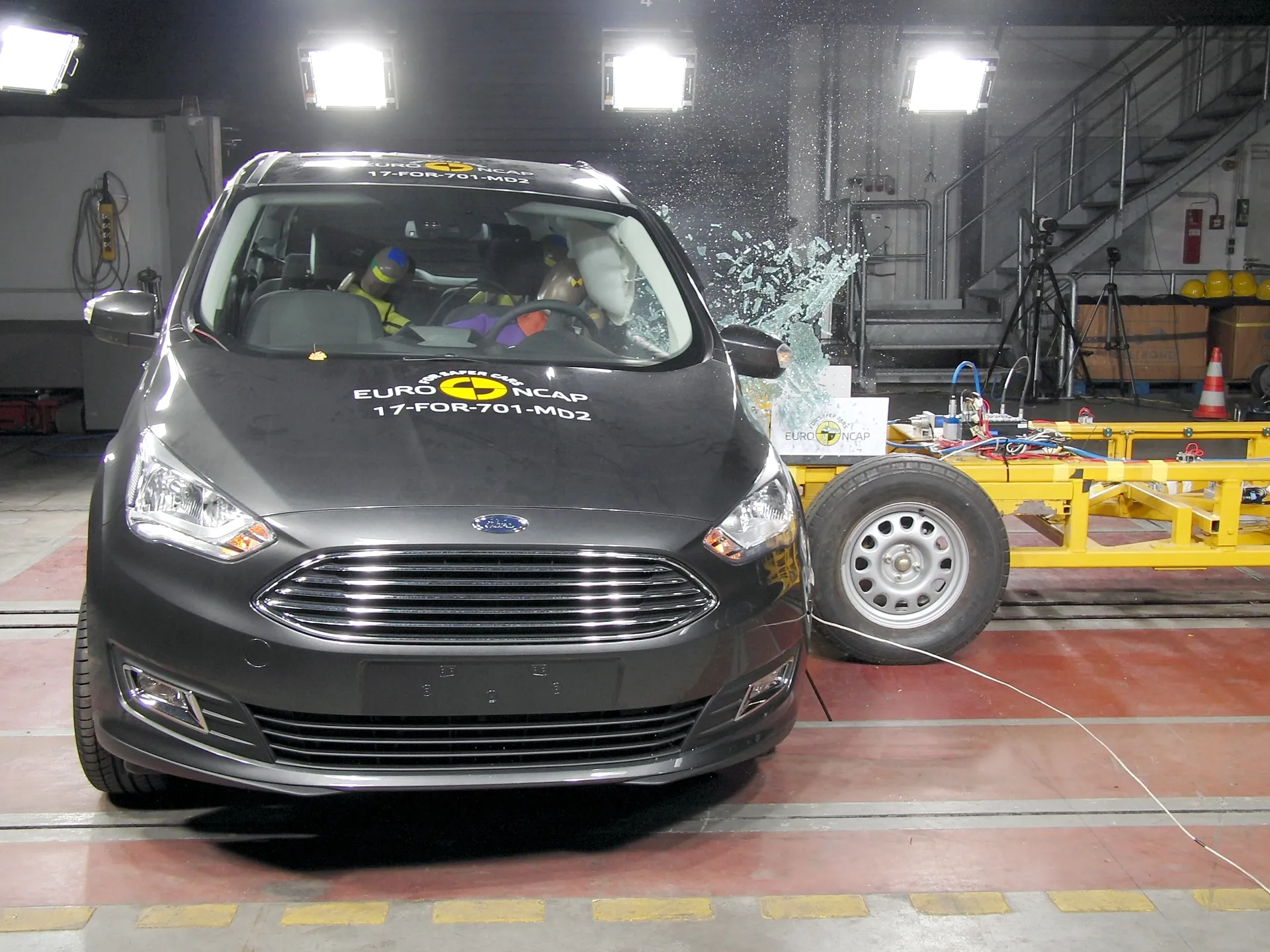 5cafb55c-c47e-4f8b-b211-0565d709943e