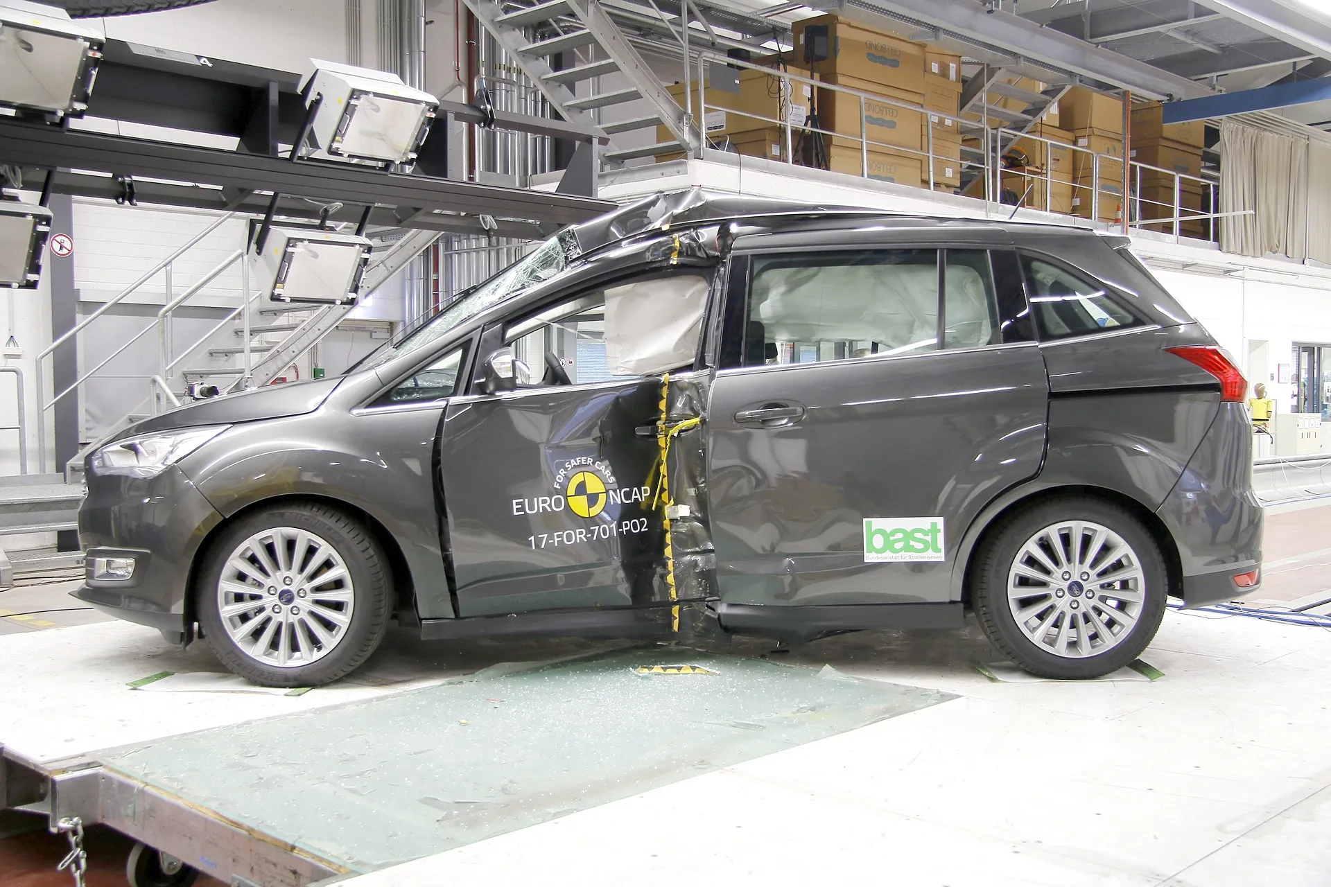 688ad5c5-4f85-4250-ac5e-b429fe75bfb1