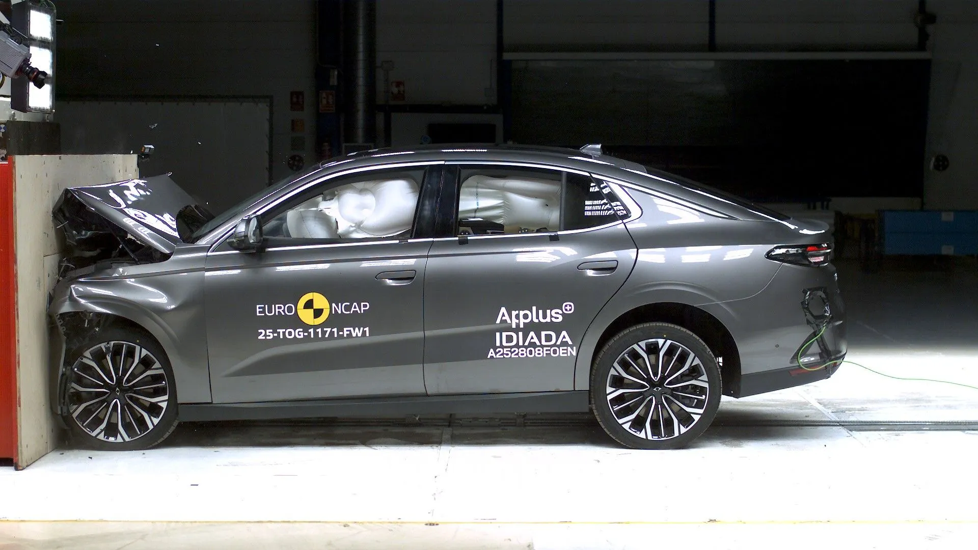test picture
