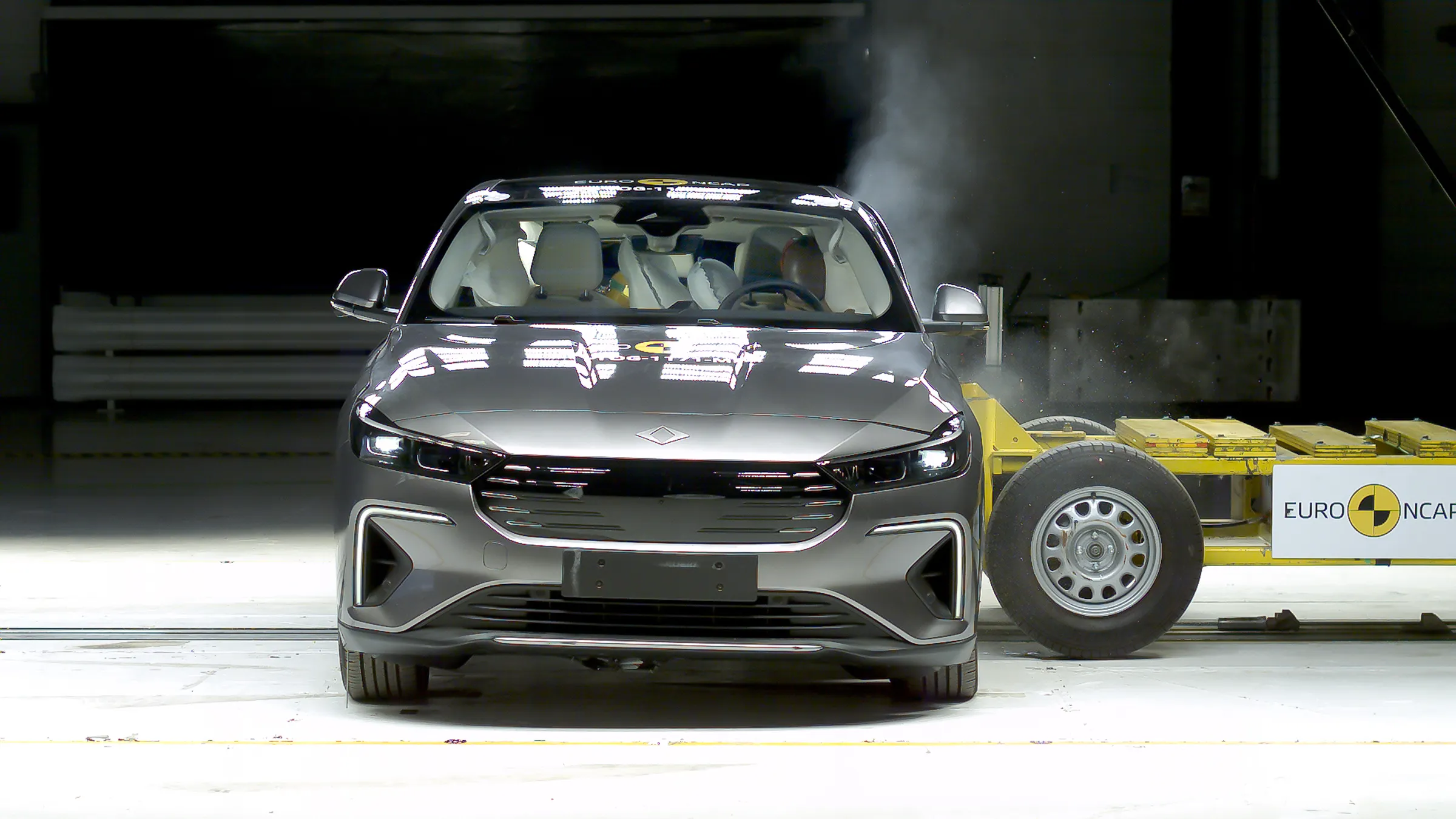 122cca15-6149-4f8e-a330-9ec77a65b3fc