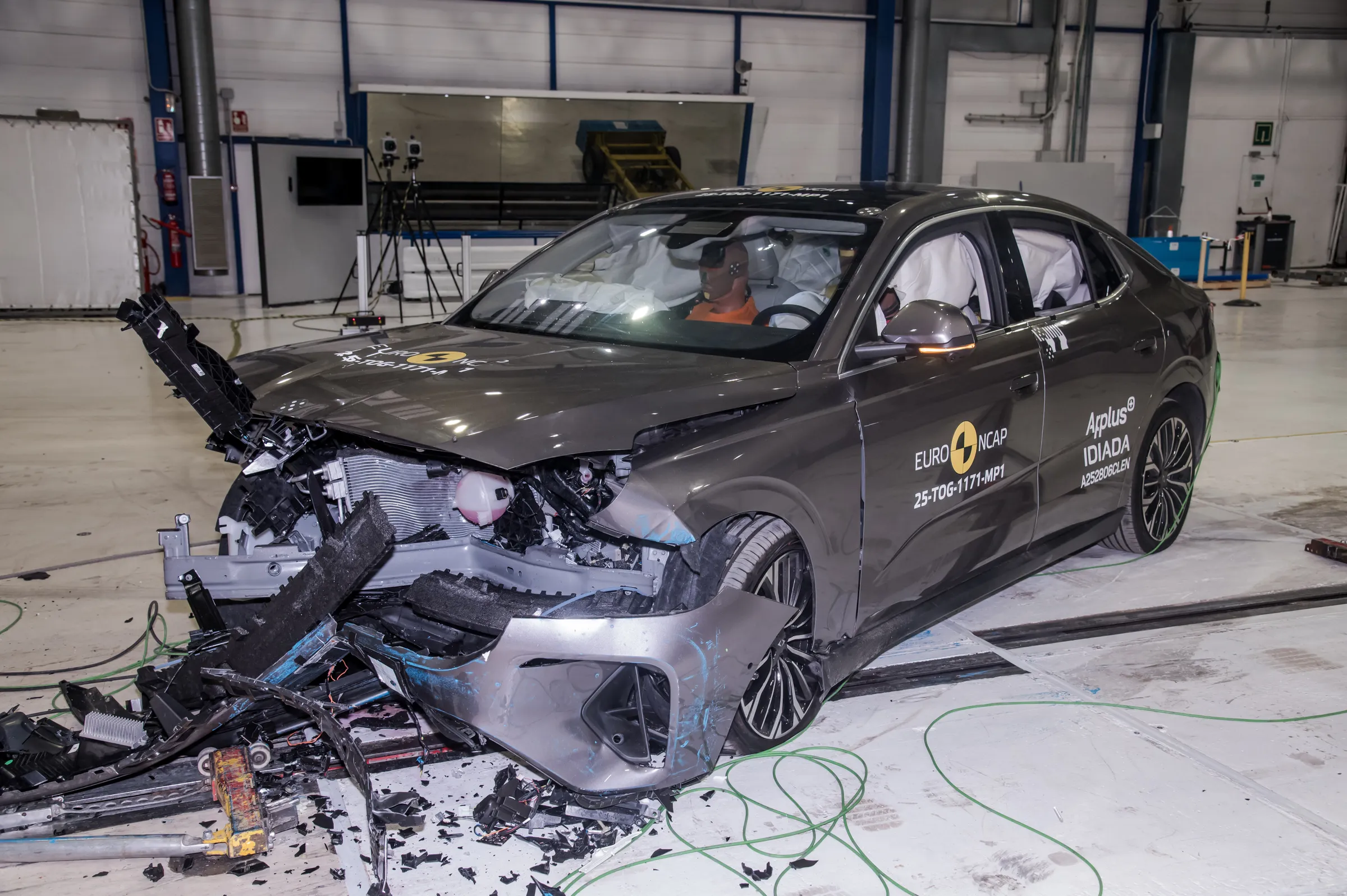 3e48728d-1a04-4e46-aeba-4e5103e8e9ea