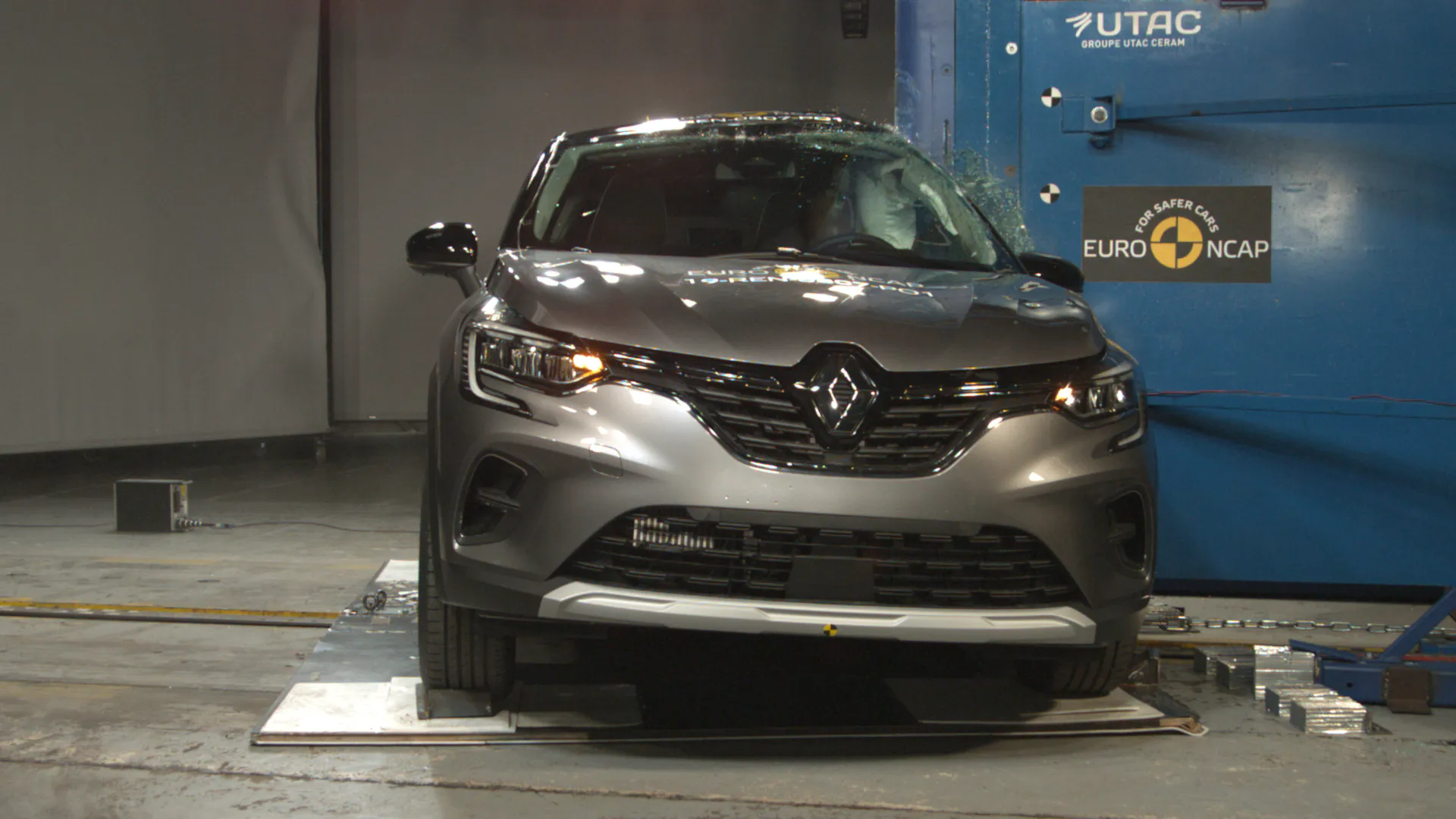 35000bbf-e416-4252-b4ed-2d50ad55c075