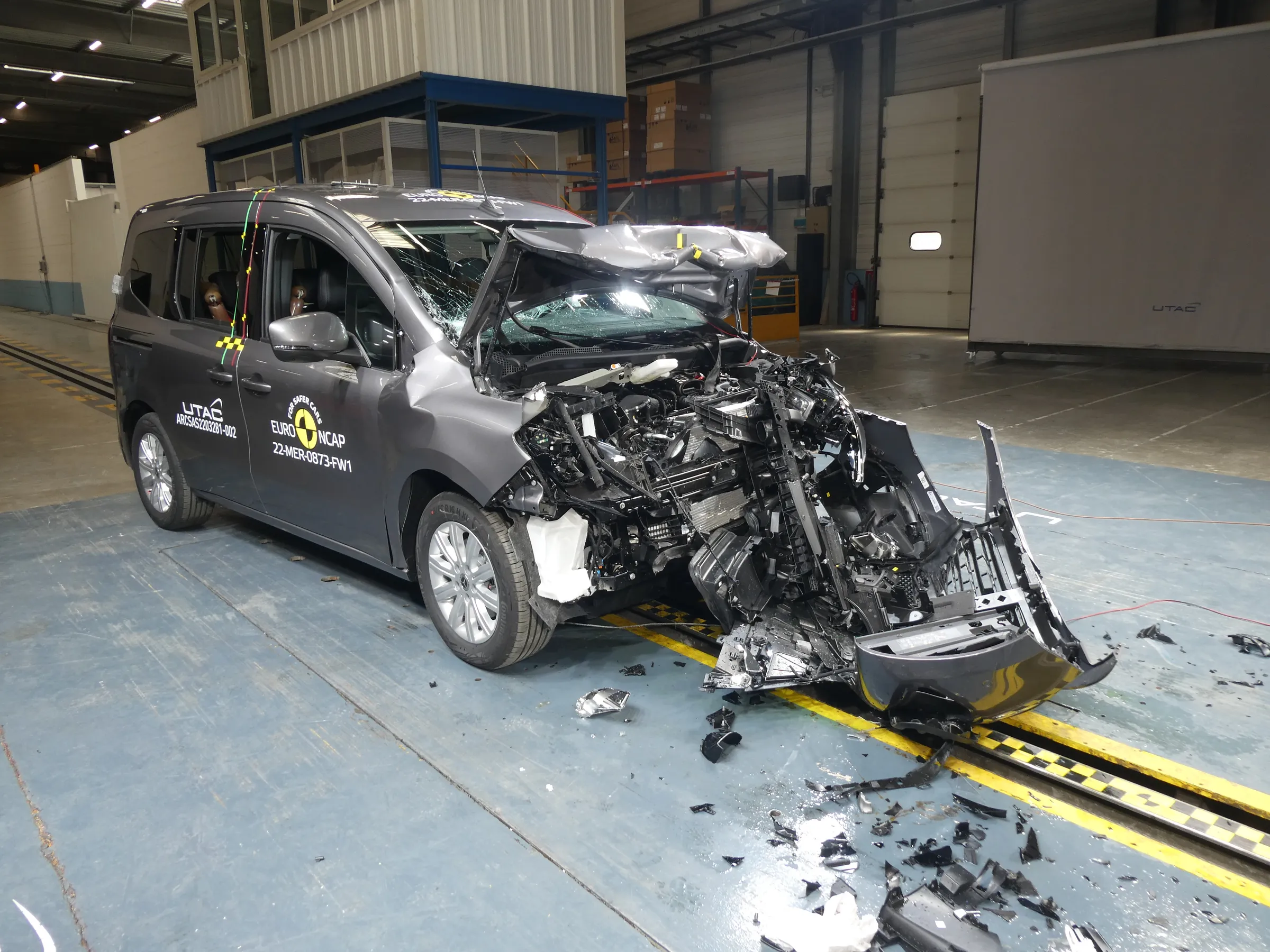 0f97f190-1683-4985-a9ce-4d0e94b21f0e