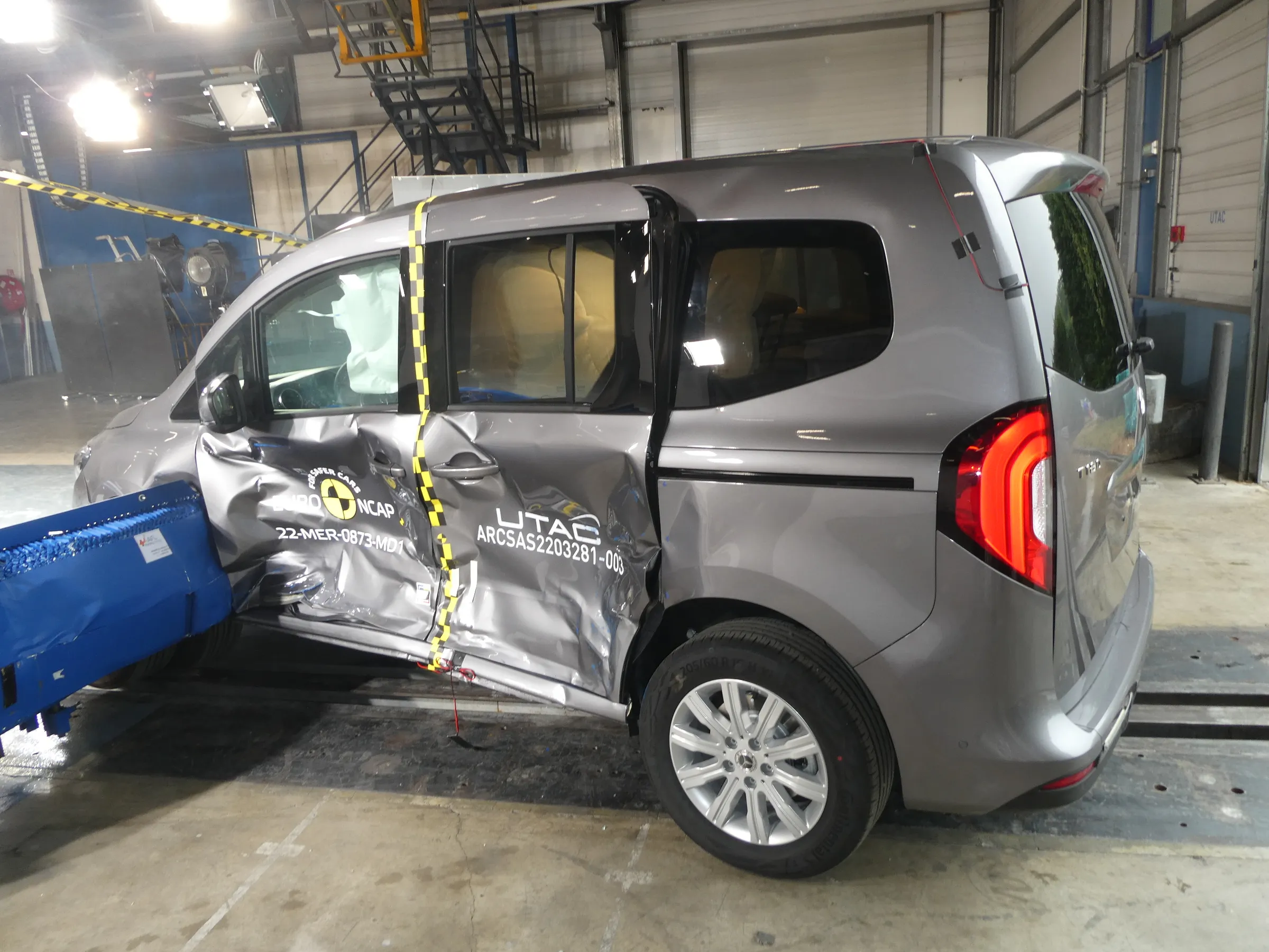 52bcf534-6ef5-4532-a9cd-37b0c0c81196