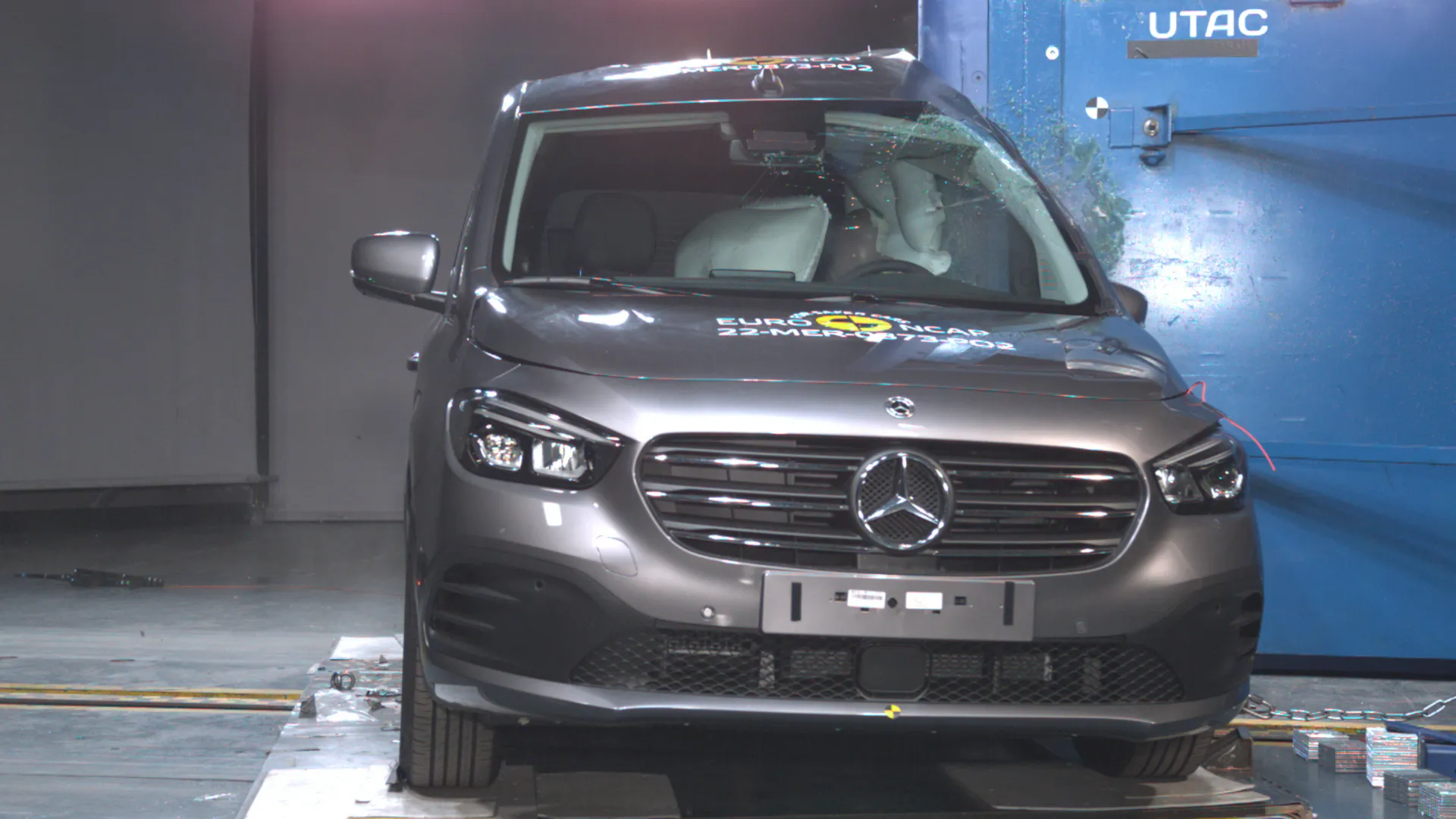 ea68c77e-335b-4810-8f68-53dc4c0e1156