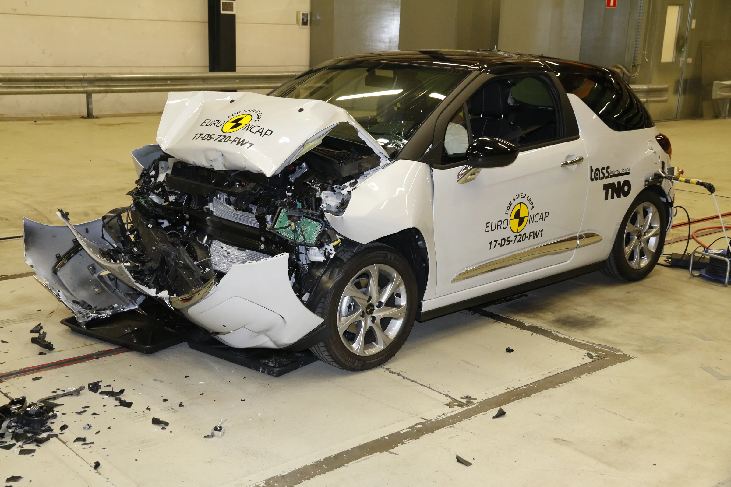 554e6864-420e-4087-a023-fef42f1b4e1f