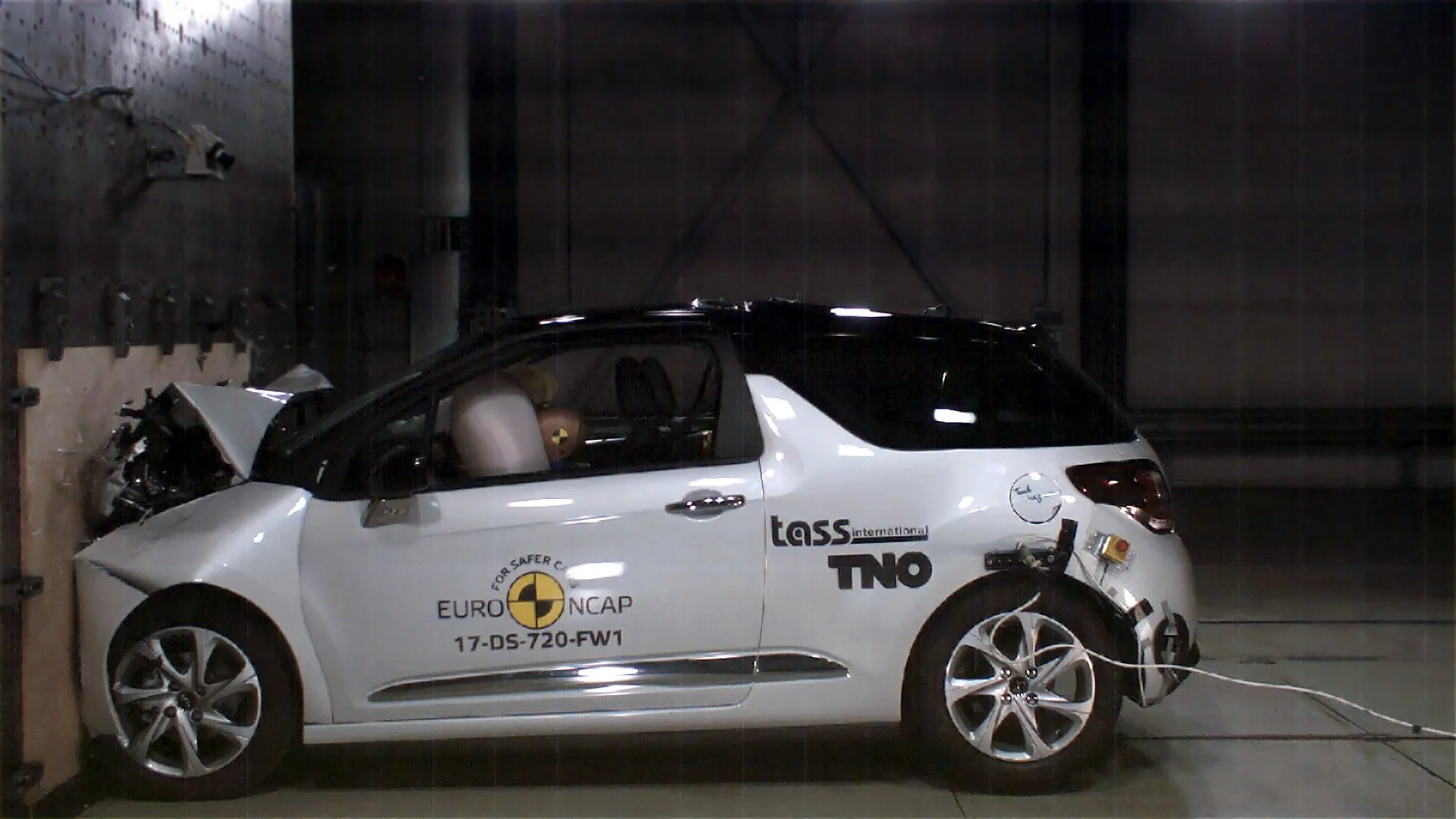 test picture
