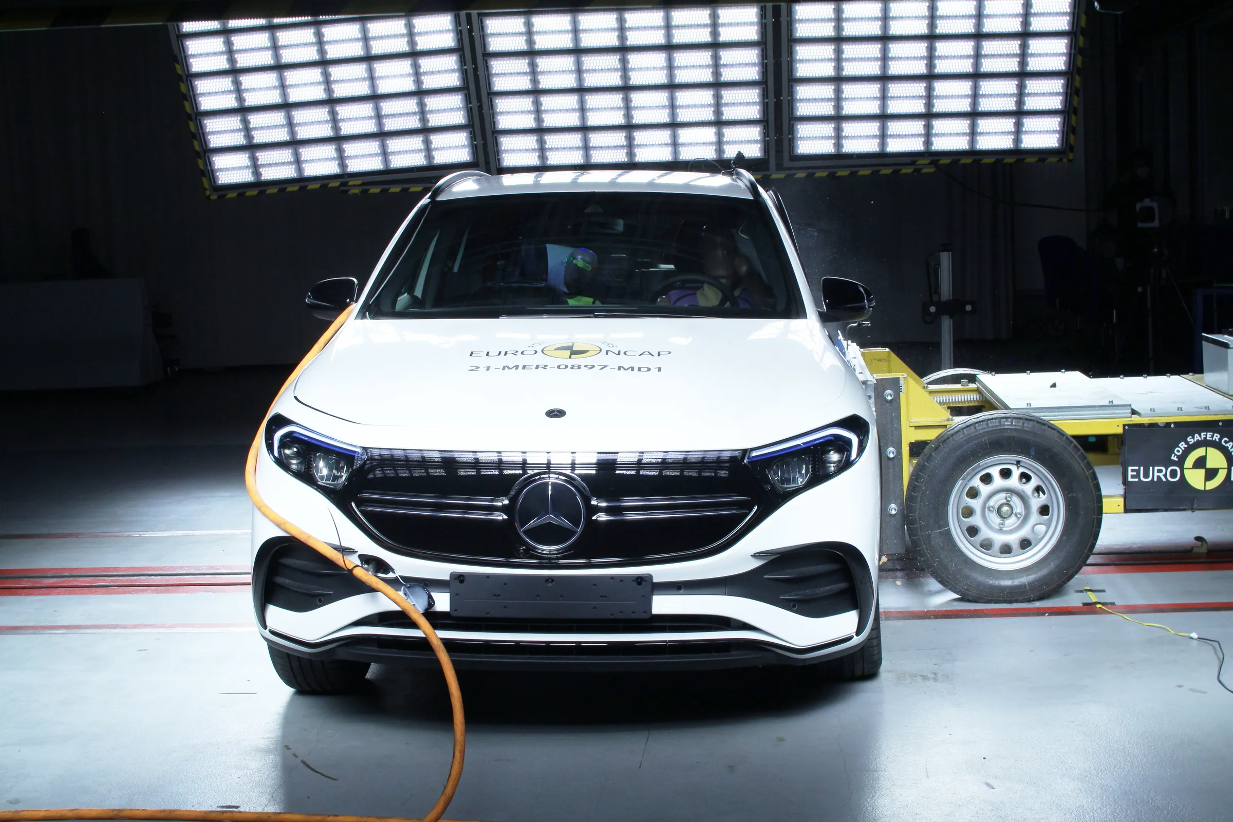 1577fc70-01de-4e70-ba26-24816489e917